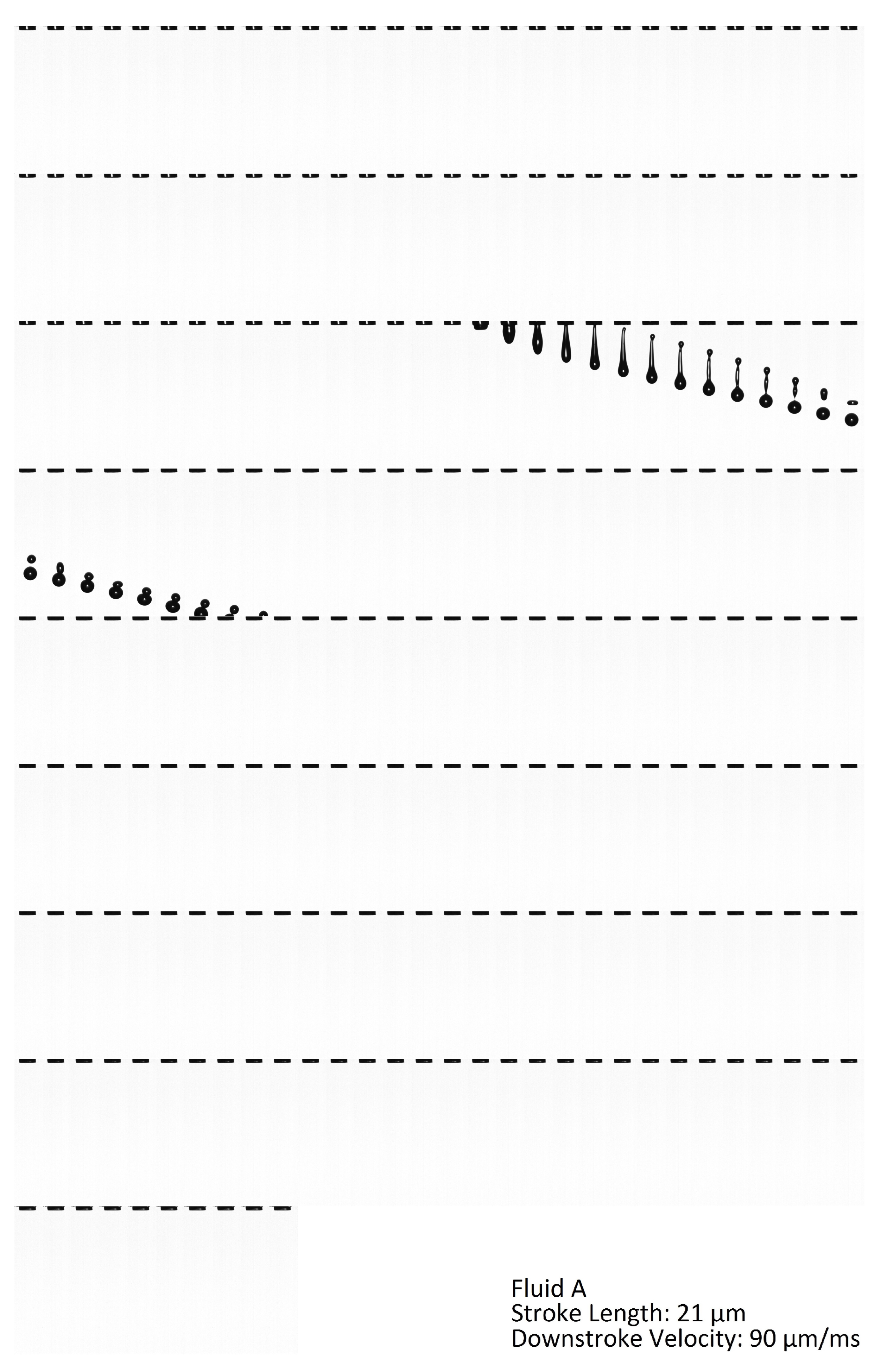 Fluids 08 00183 g0a2