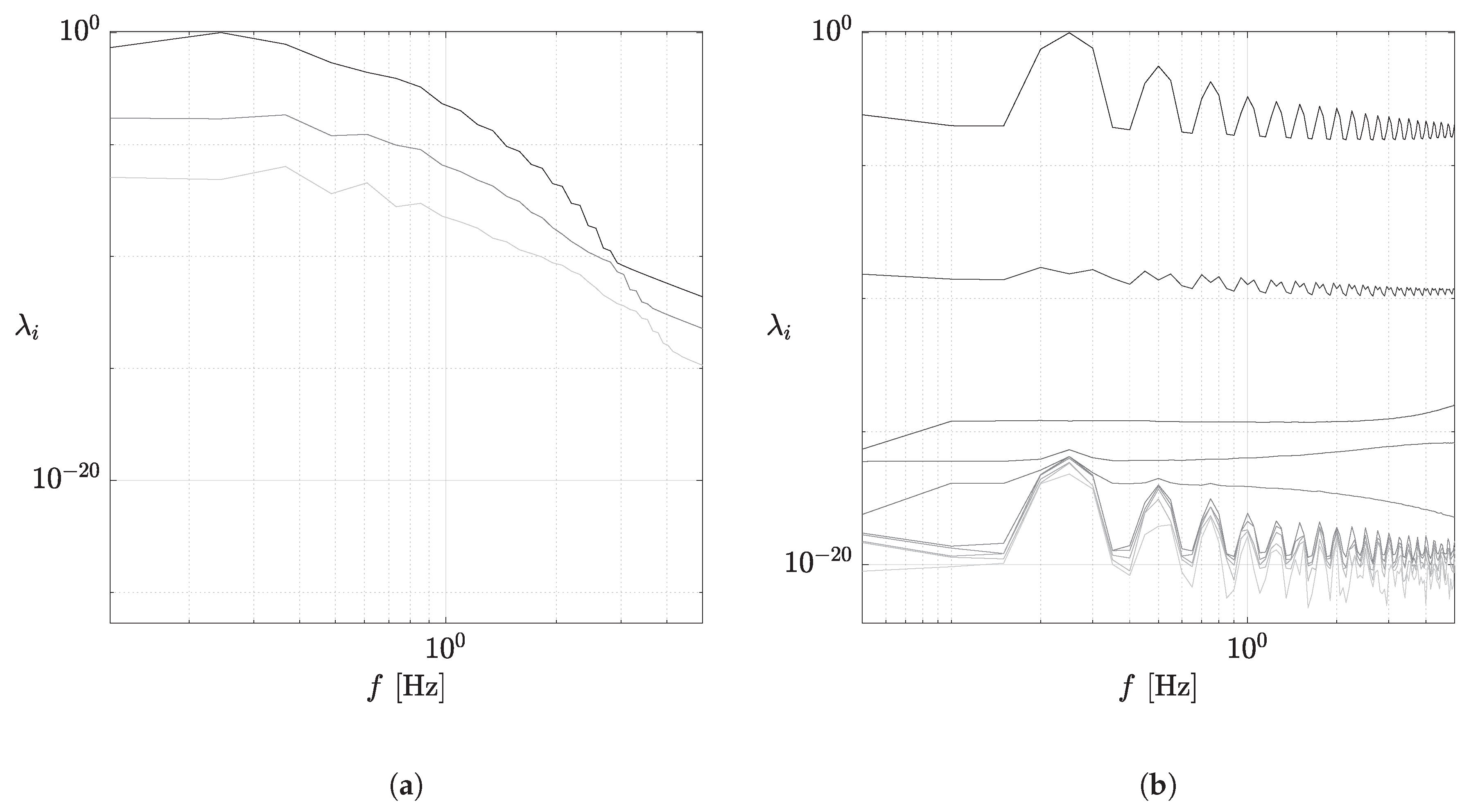 Fluids 08 00184 g007
