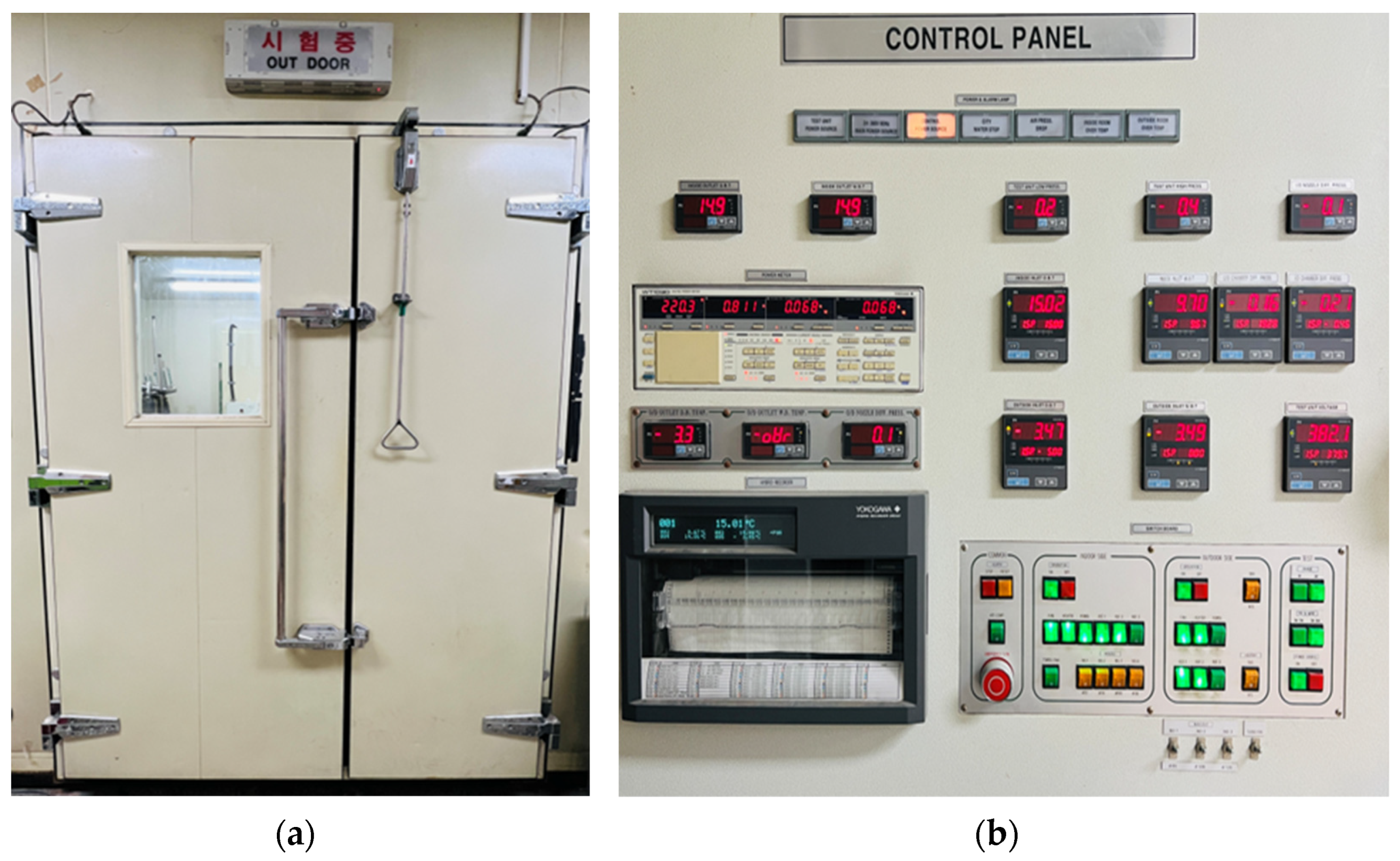 Fluids 08 00185 g001 Fluids 08 00185 g001