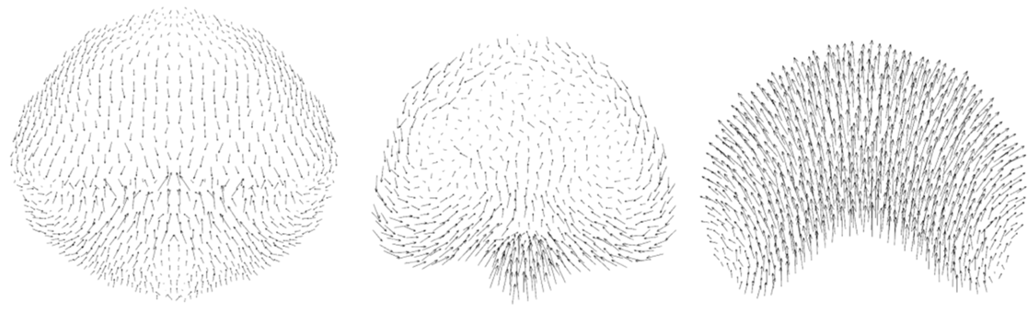 Fluids 08 00187 g011 Fluids 08 00187 g011