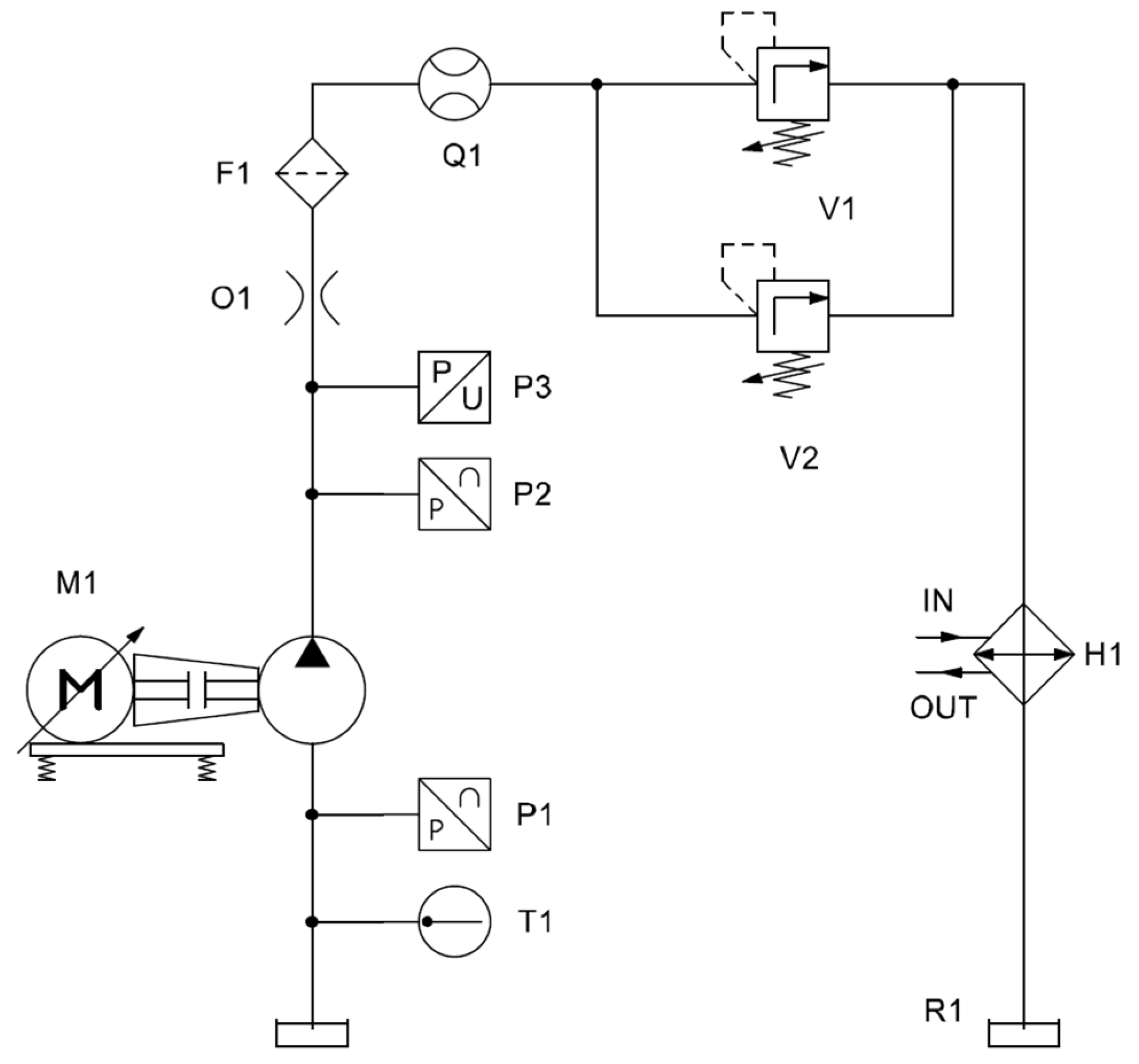 Fluids 08 00193 g002