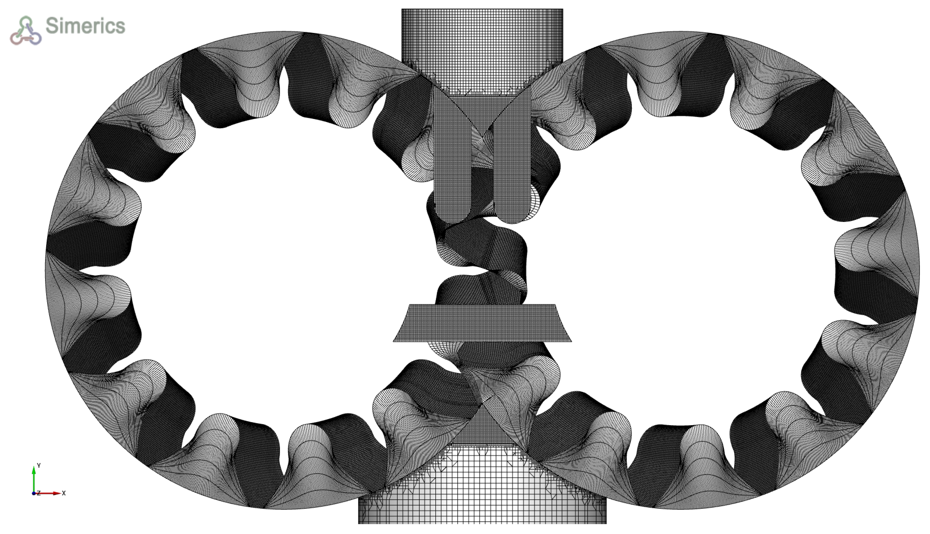 Fluids 08 00193 g005