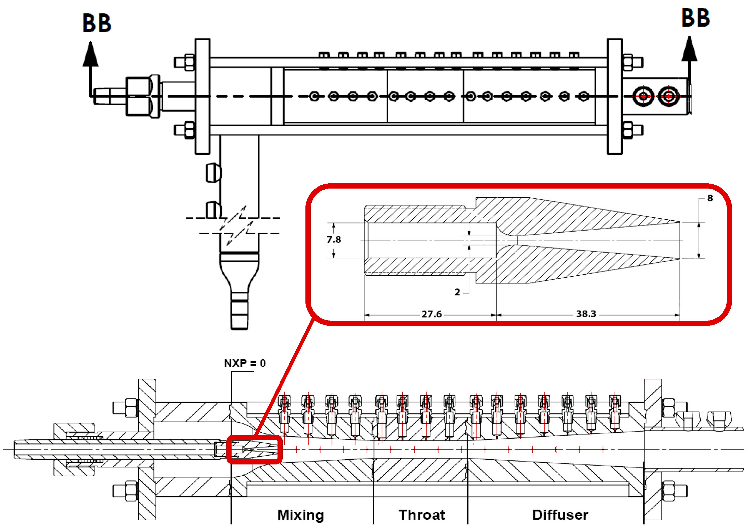 Fluids 08 00197 g002