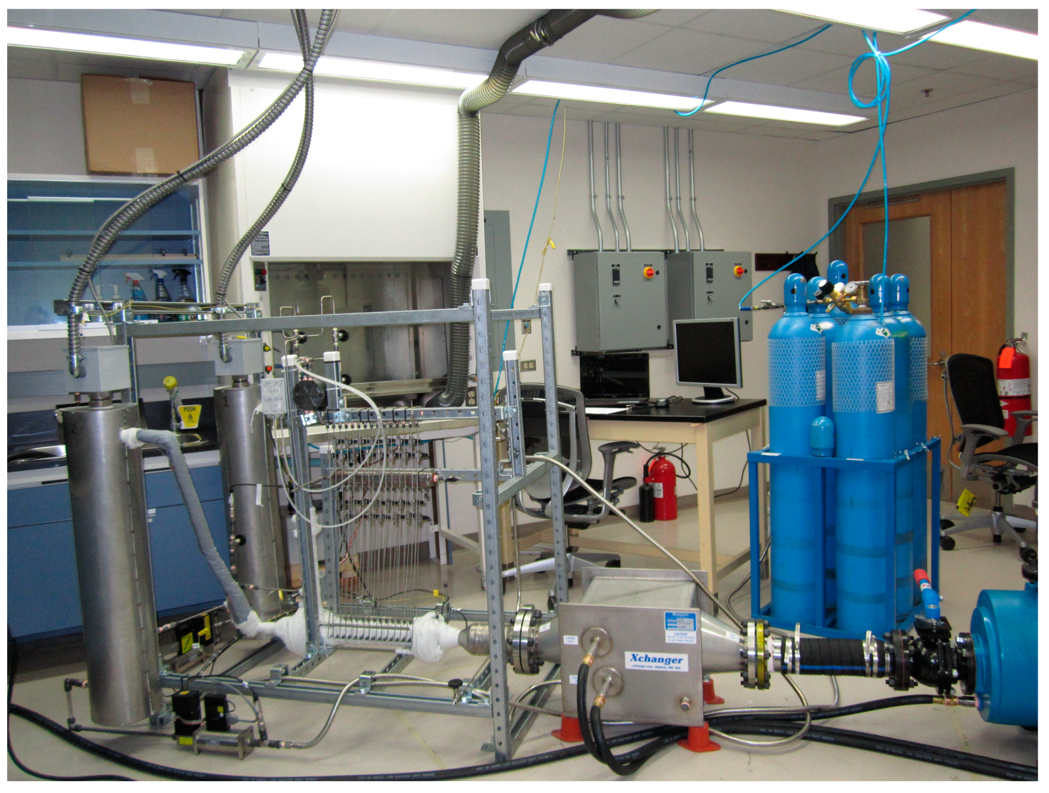 Fluids 08 00197 g003