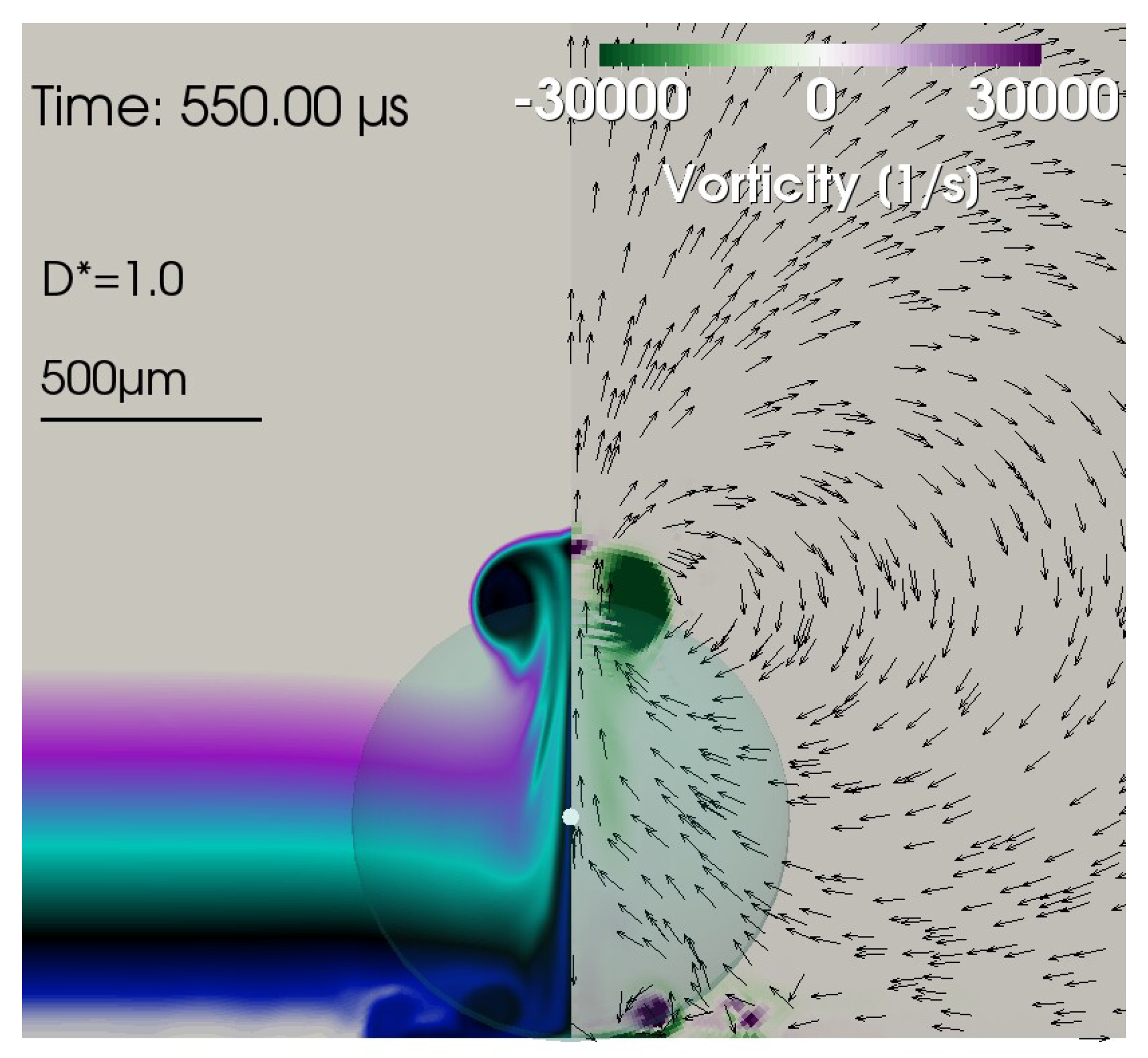 Fluids 08 00200 g011