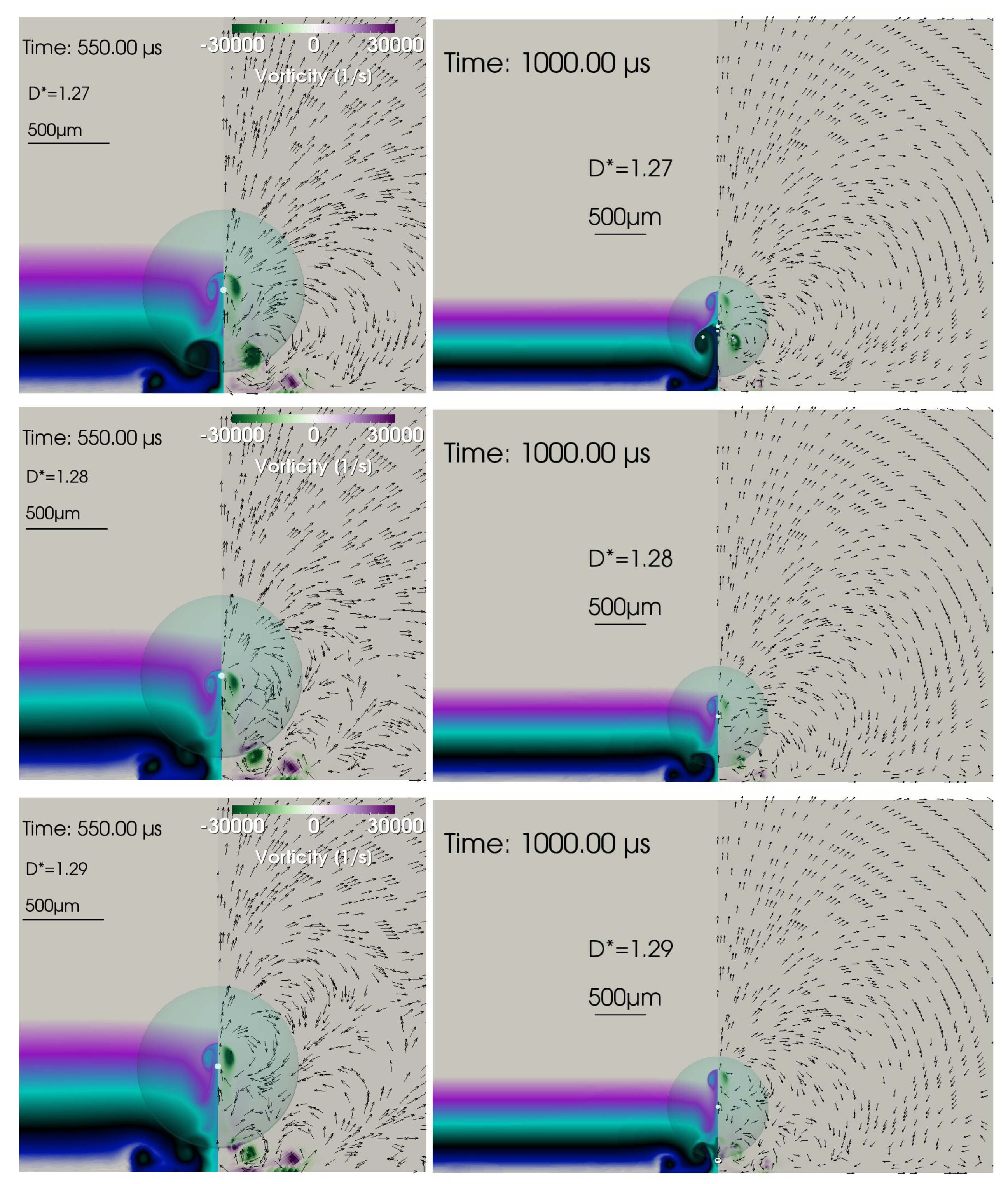 Fluids 08 00200 g014