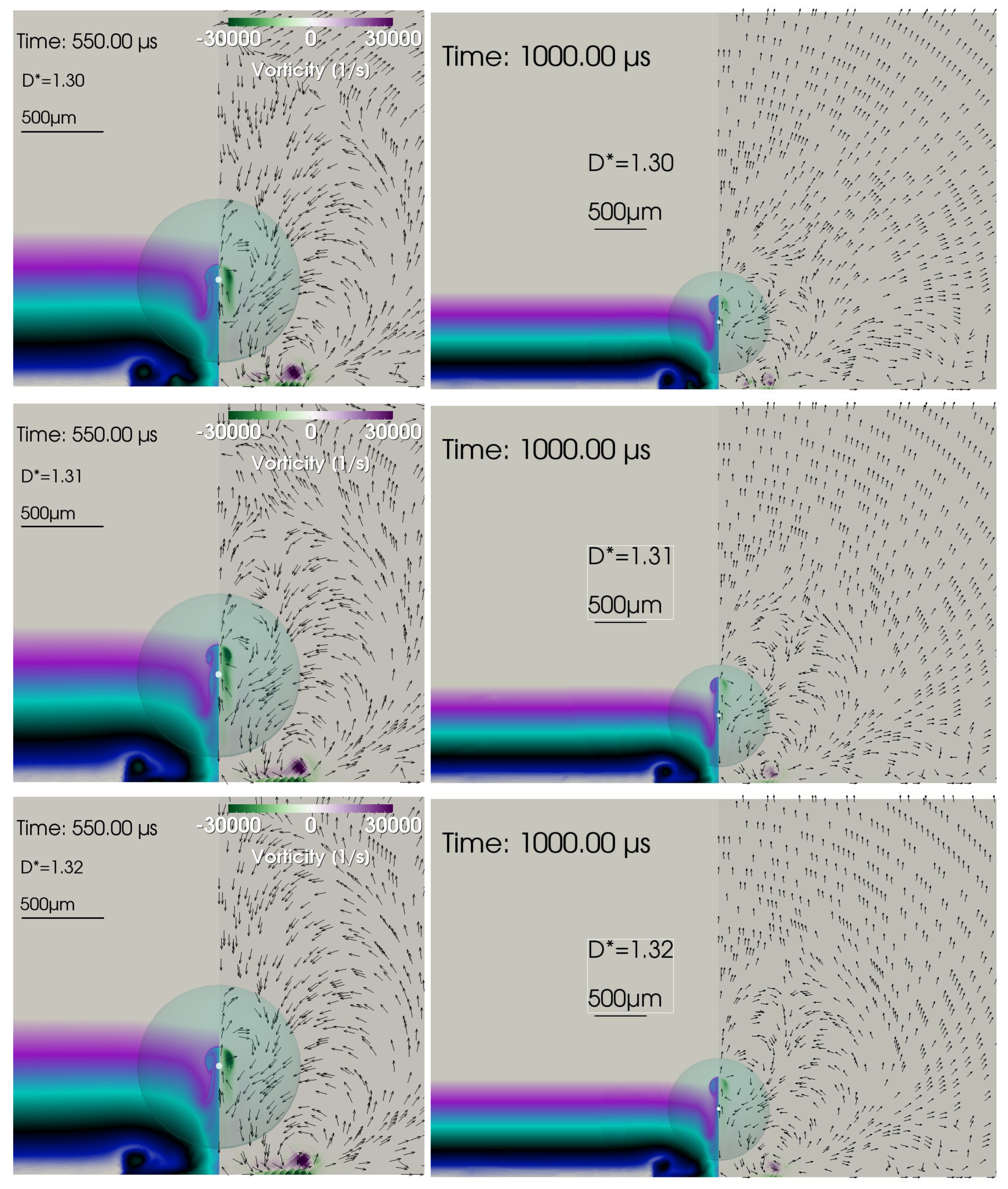 Fluids 08 00200 g015