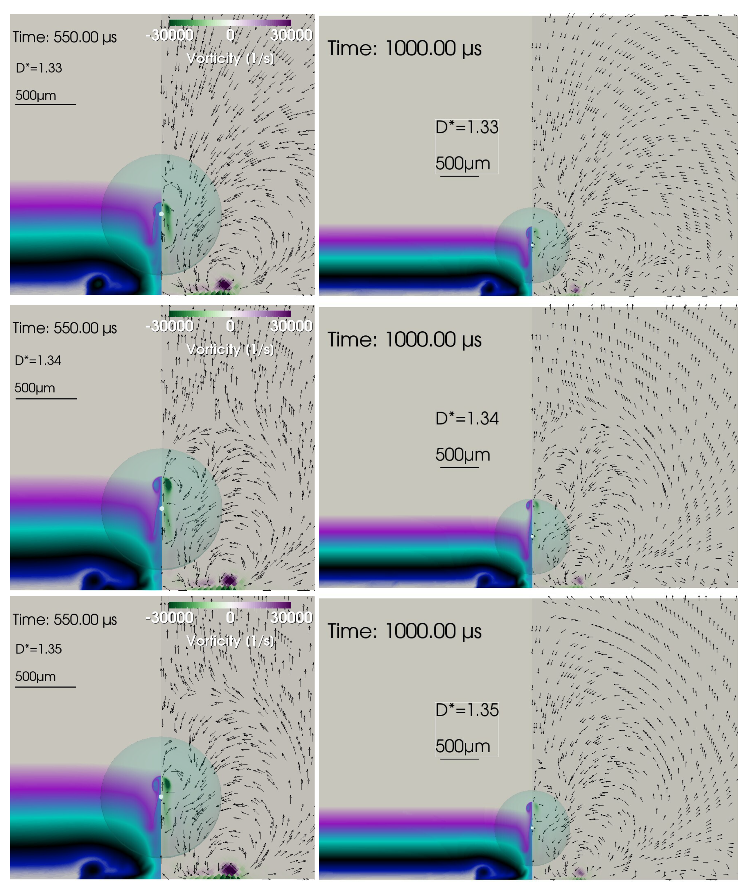Fluids 08 00200 g016