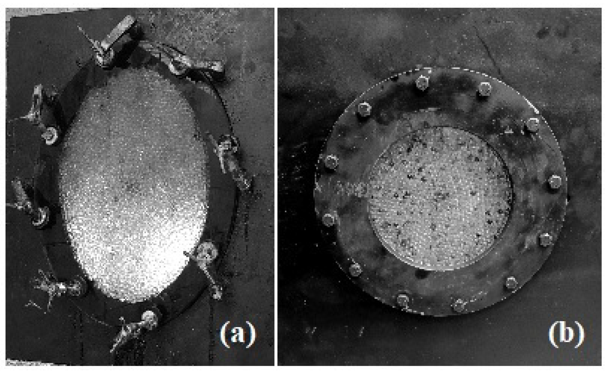 Fluids 08 00202 g003 Fluids 08 00202 g003