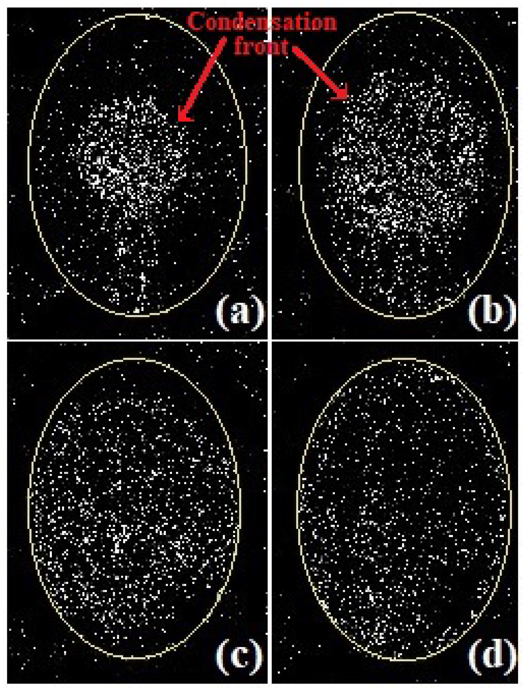 Fluids 08 00202 g004 Fluids 08 00202 g004
