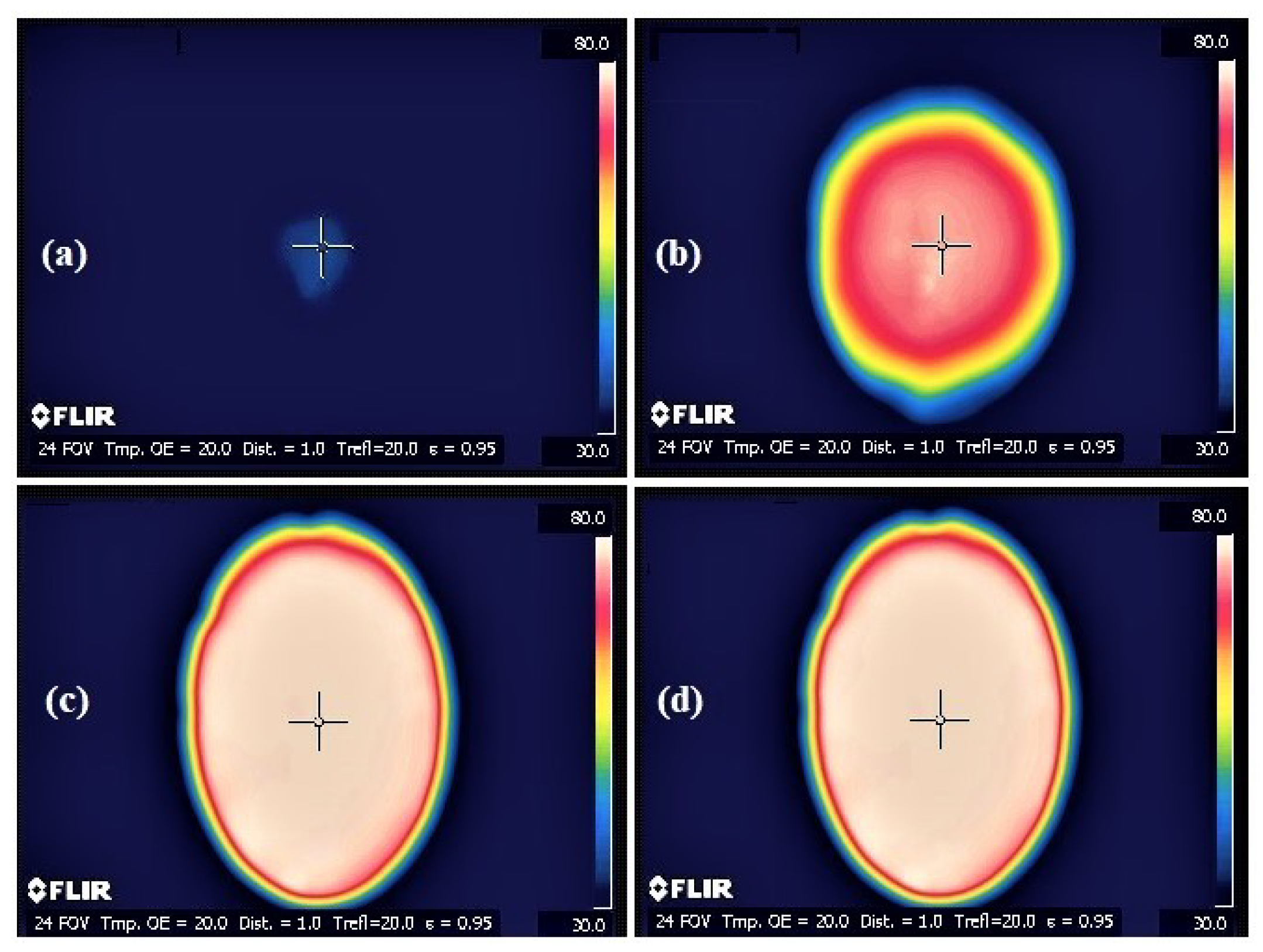 Fluids 08 00202 g006 Fluids 08 00202 g006