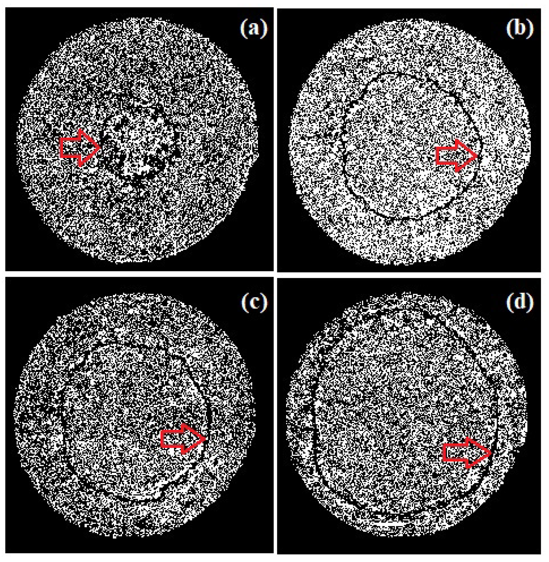 Fluids 08 00202 g008 Fluids 08 00202 g008