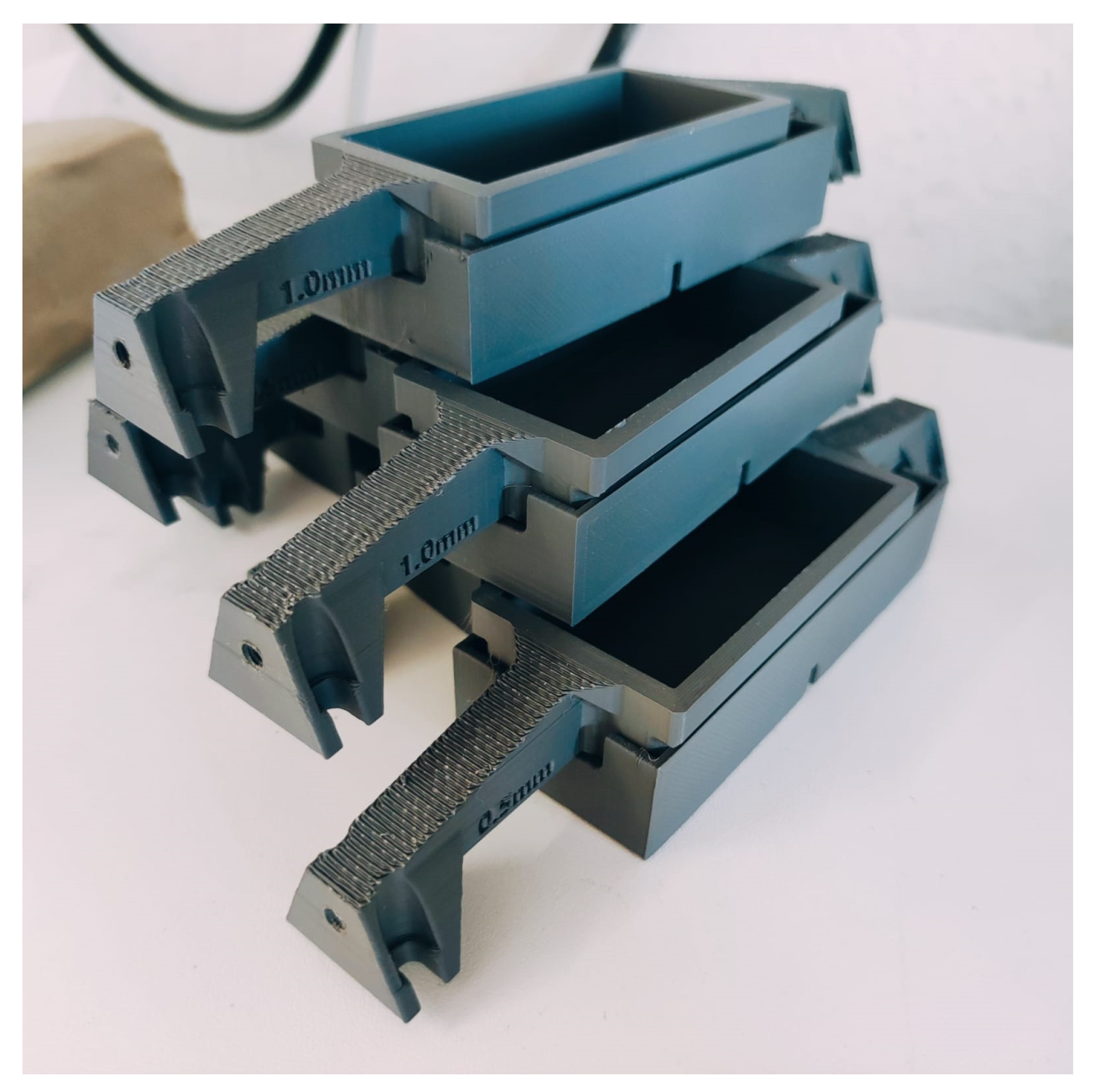 Fluids 08 00203 g012