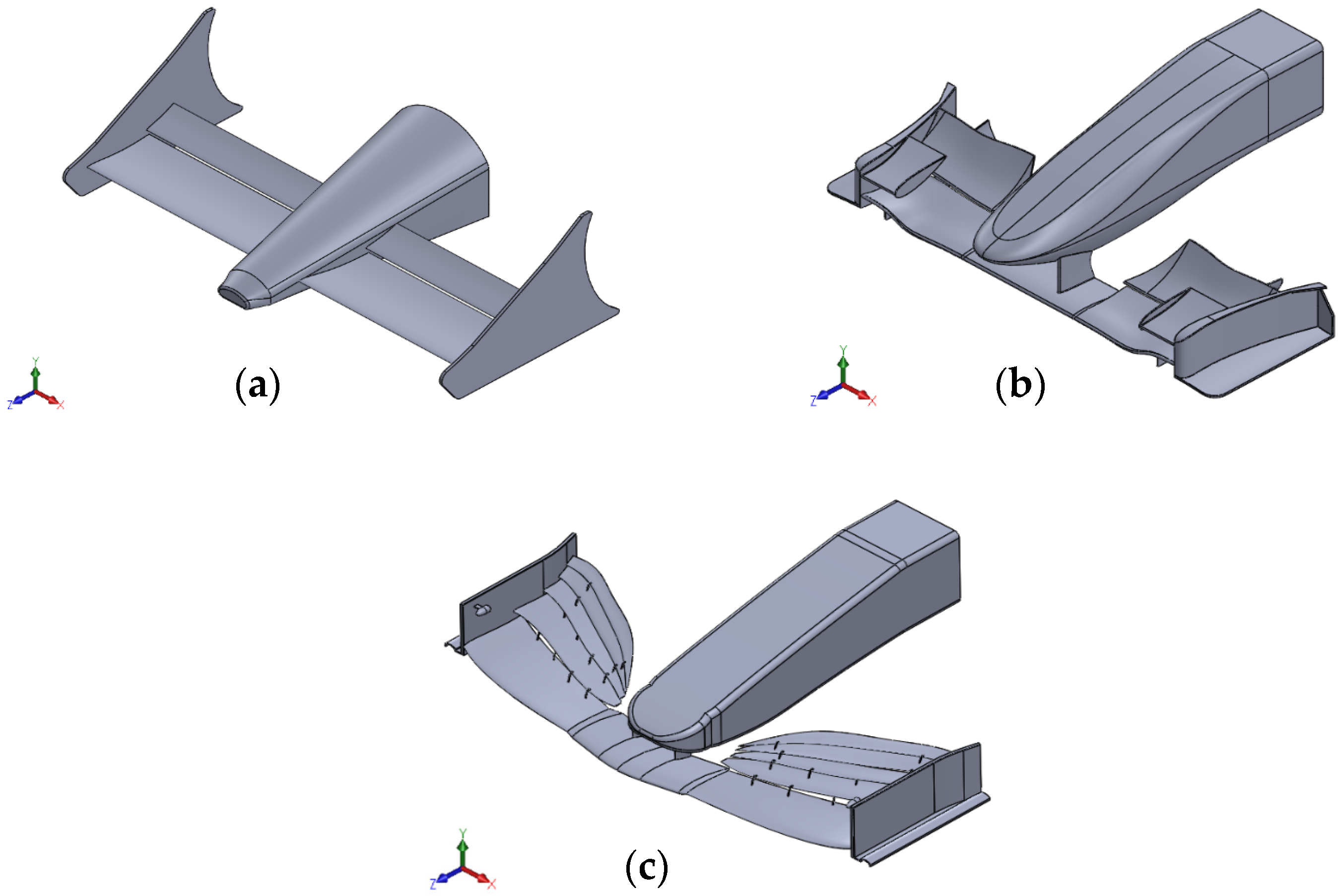Fluids 08 00210 g001 550