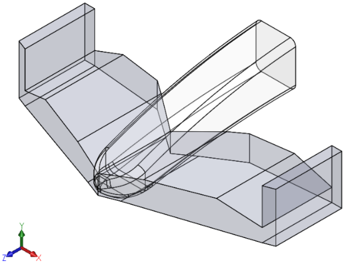 Fluids 08 00210 g003 550