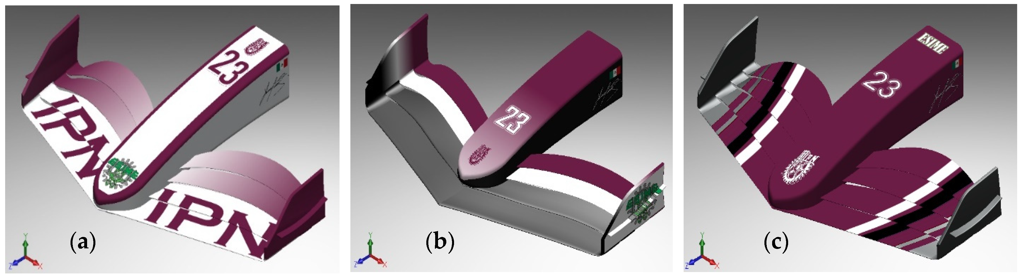 Fluids 08 00210 g004 550