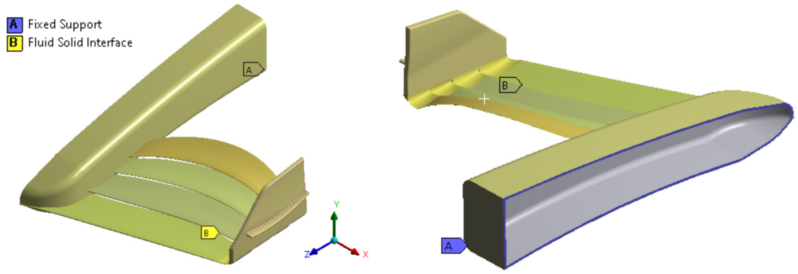 Fluids 08 00210 g007 550