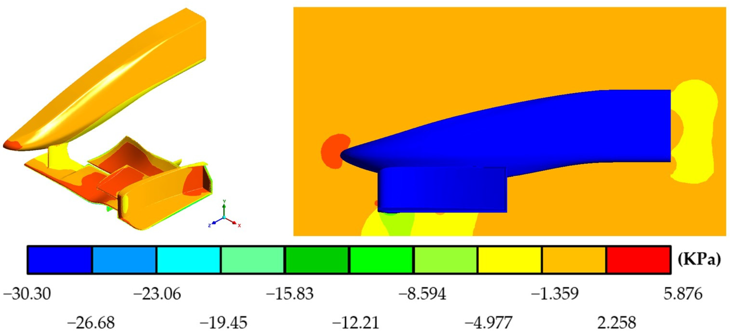 Fluids 08 00210 g010 550