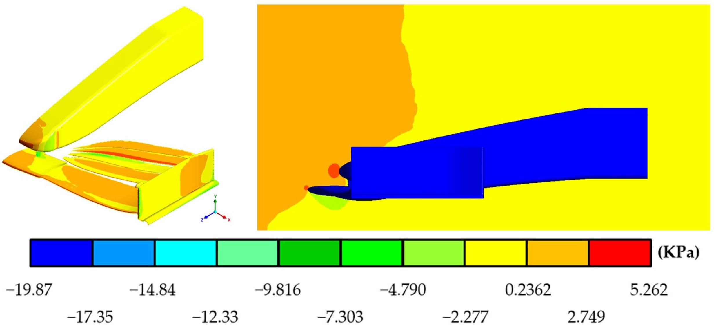 Fluids 08 00210 g012 550