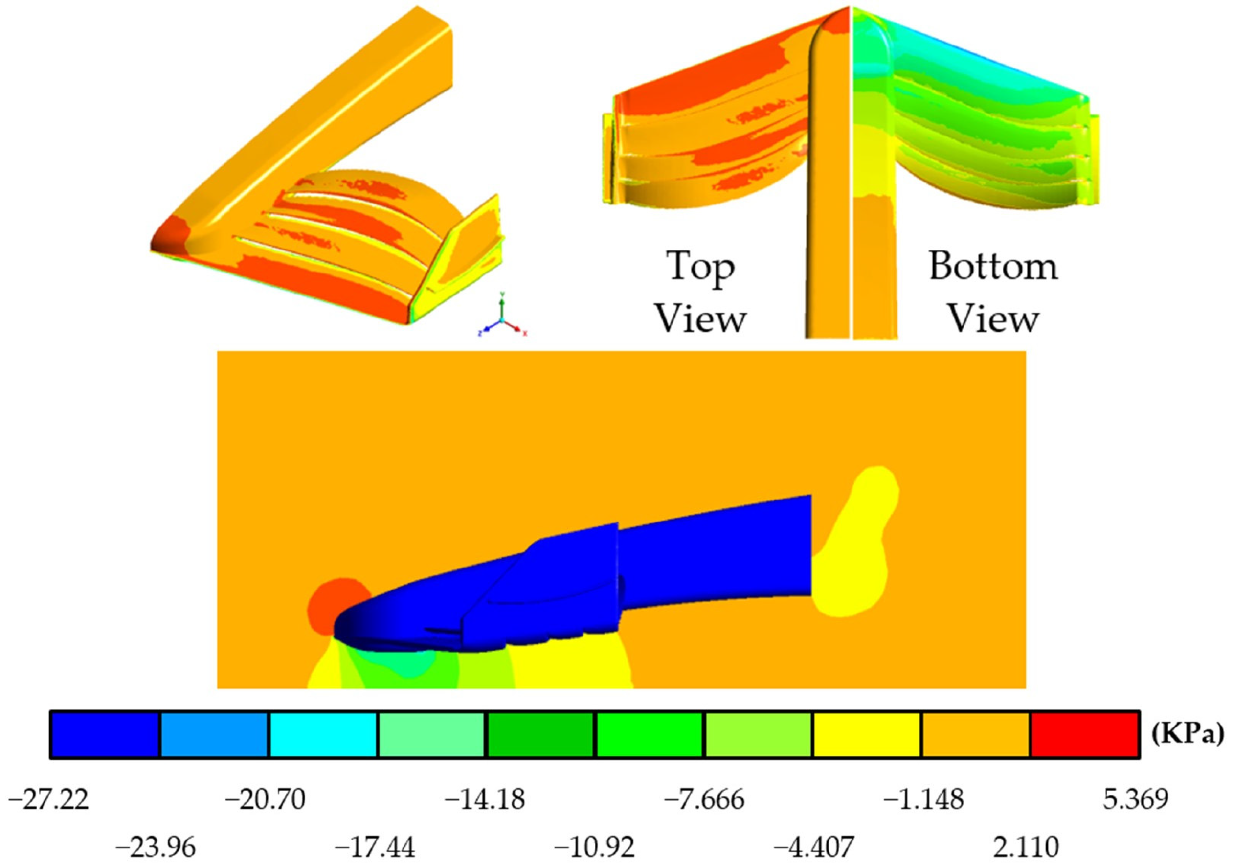 Fluids 08 00210 g014 550