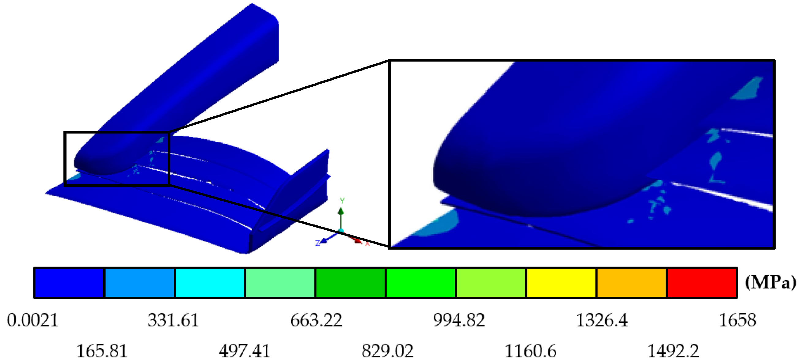 Fluids 08 00210 g024 550