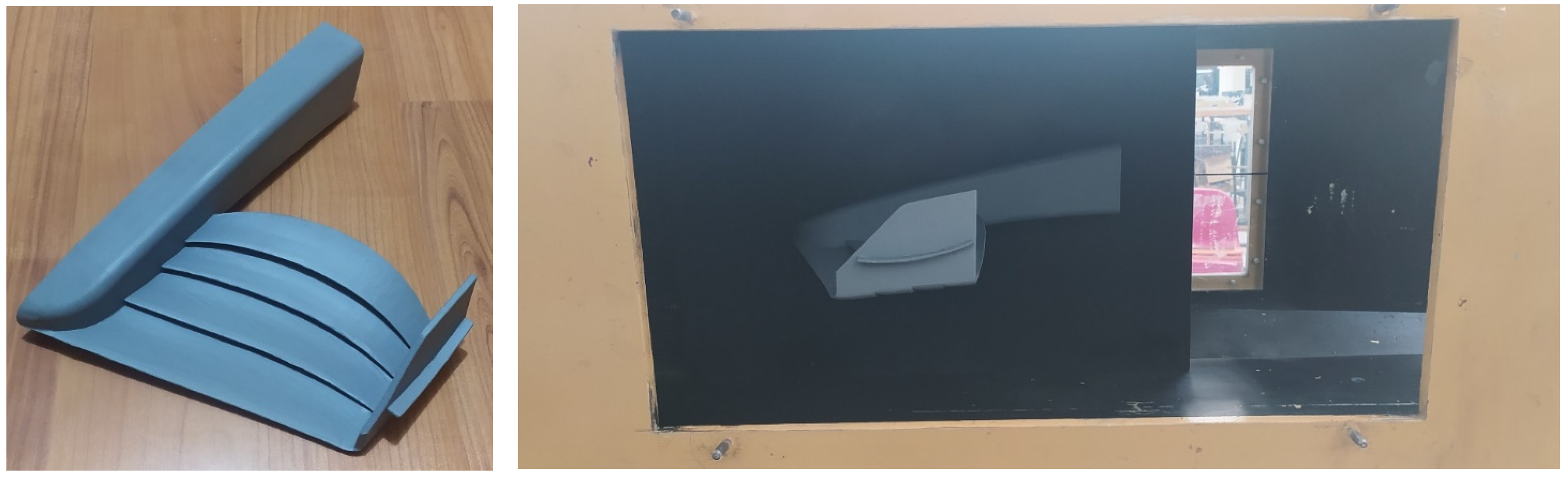 Fluids 08 00210 g029 550