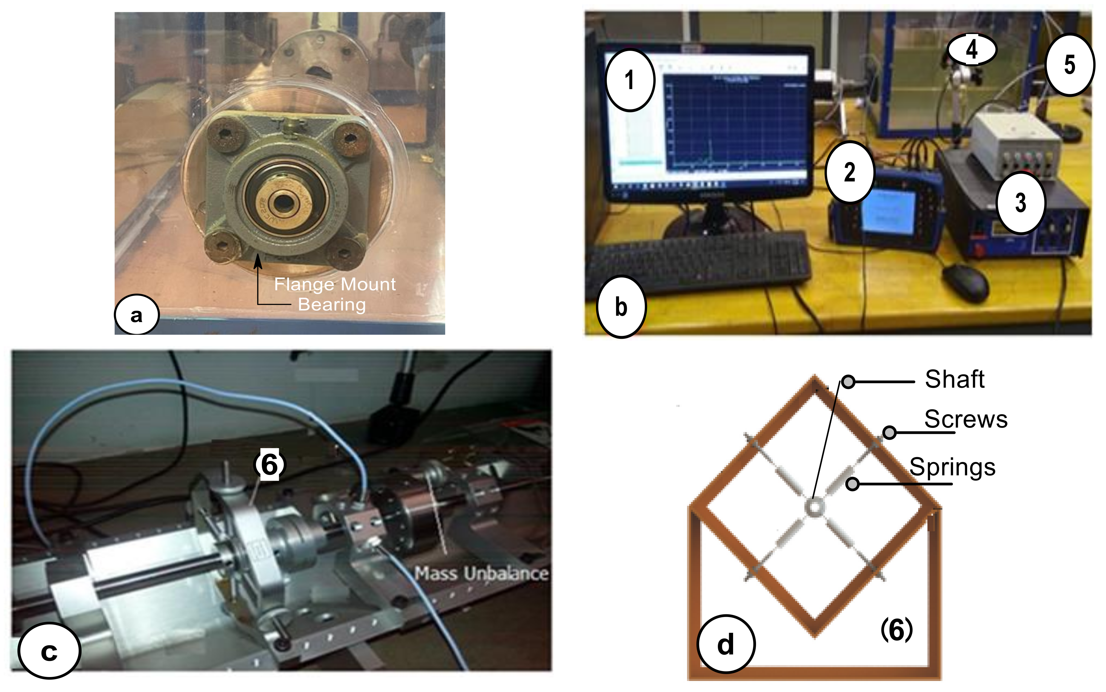 Fluids 08 00211 g002