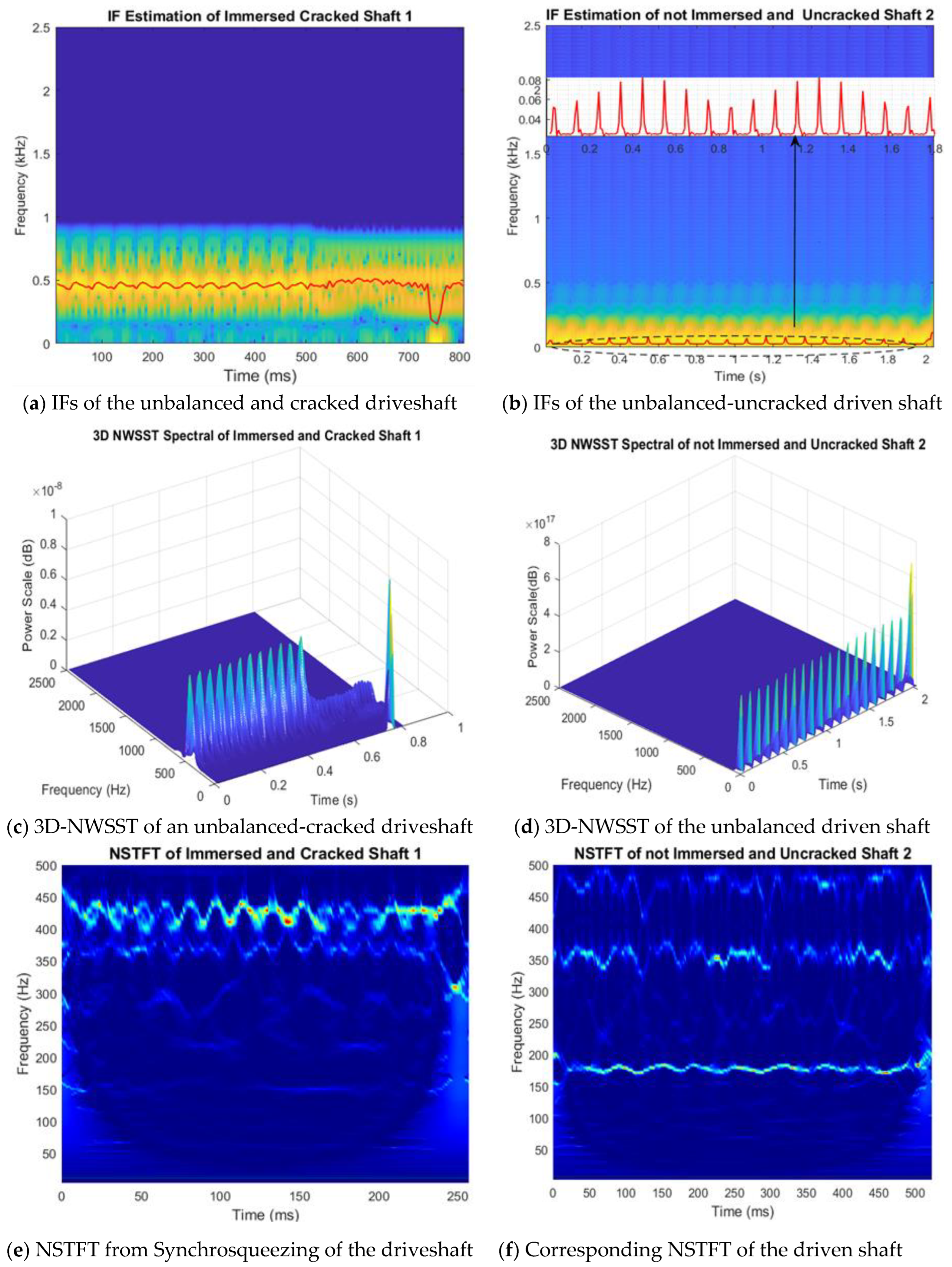 Fluids 08 00211 g008