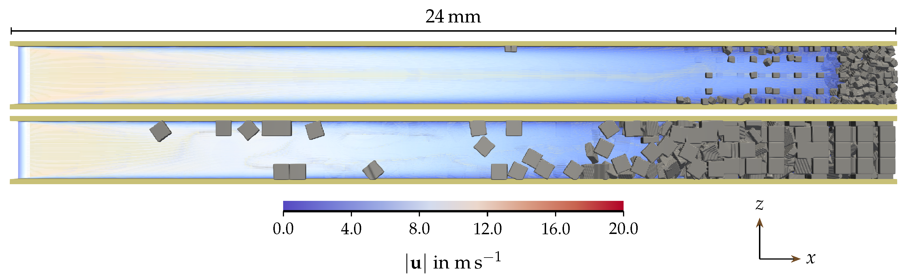 Fluids 08 00213 g014