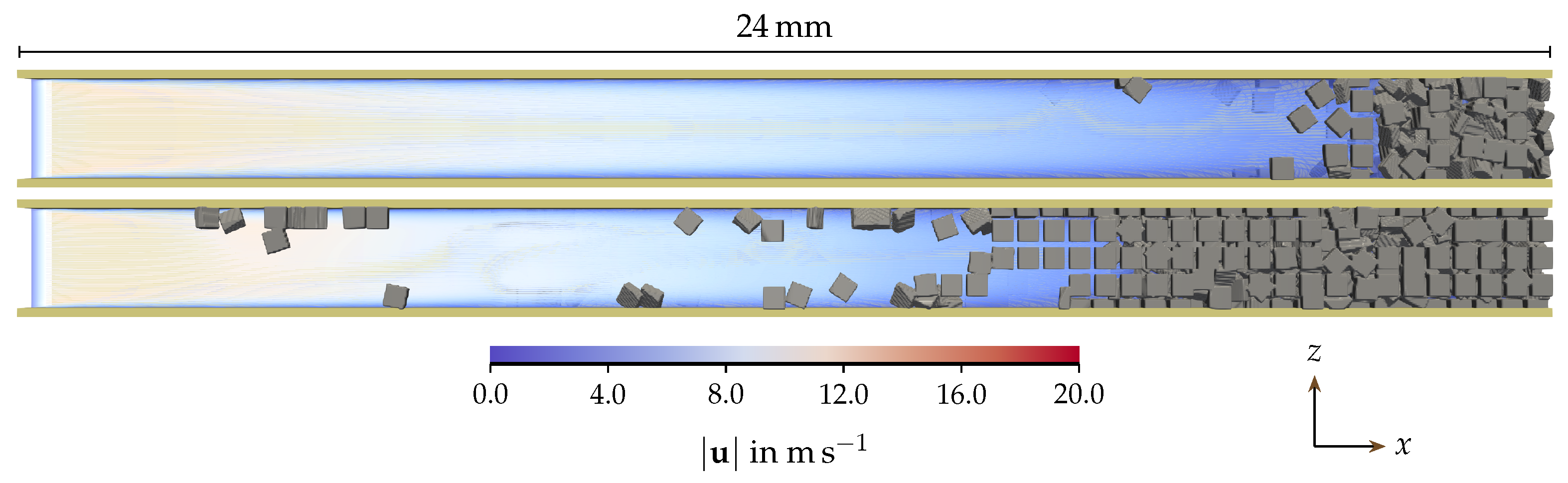 Fluids 08 00213 g018