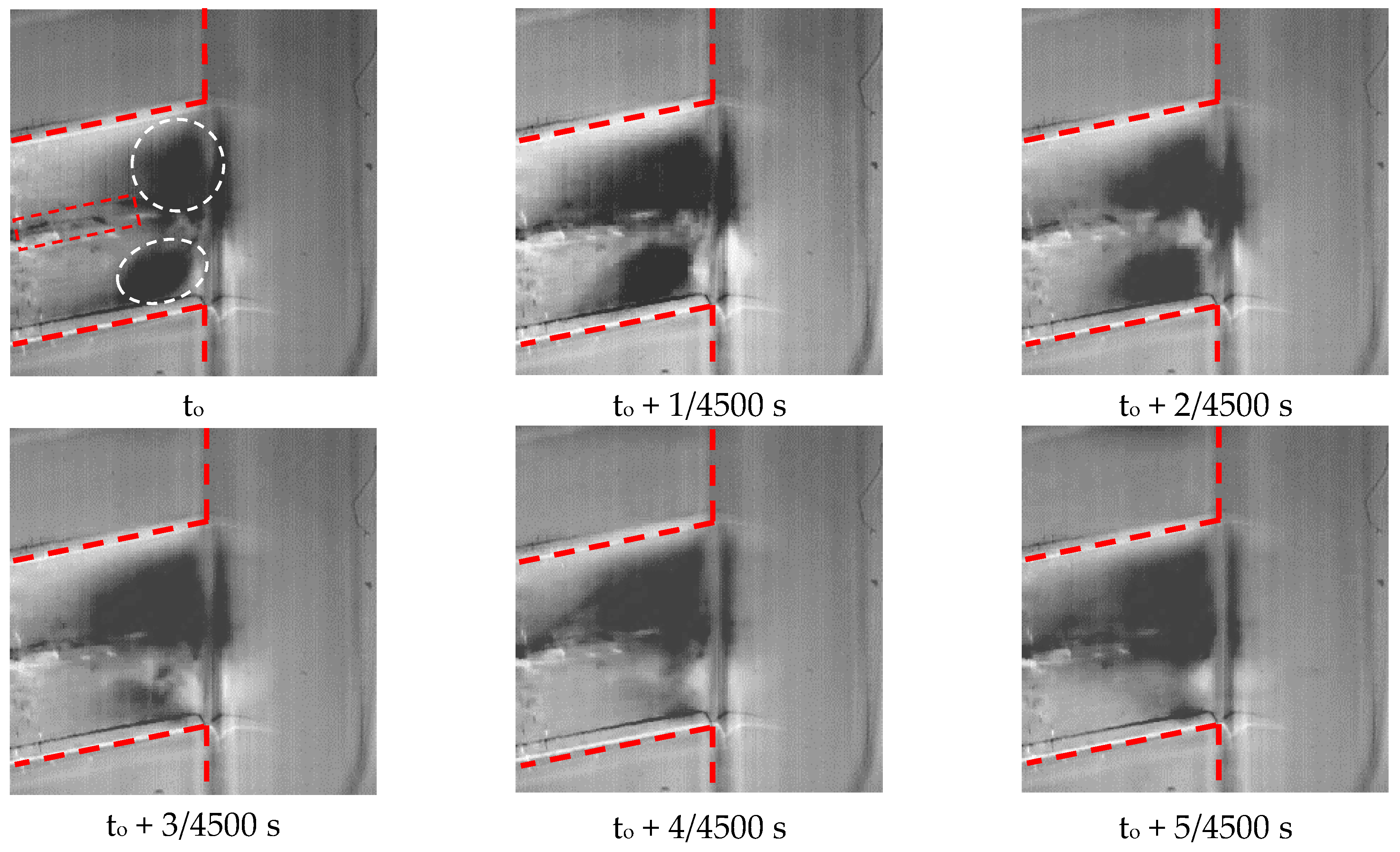 Fluids 08 00214 g006a Fluids 08 00214 g006a