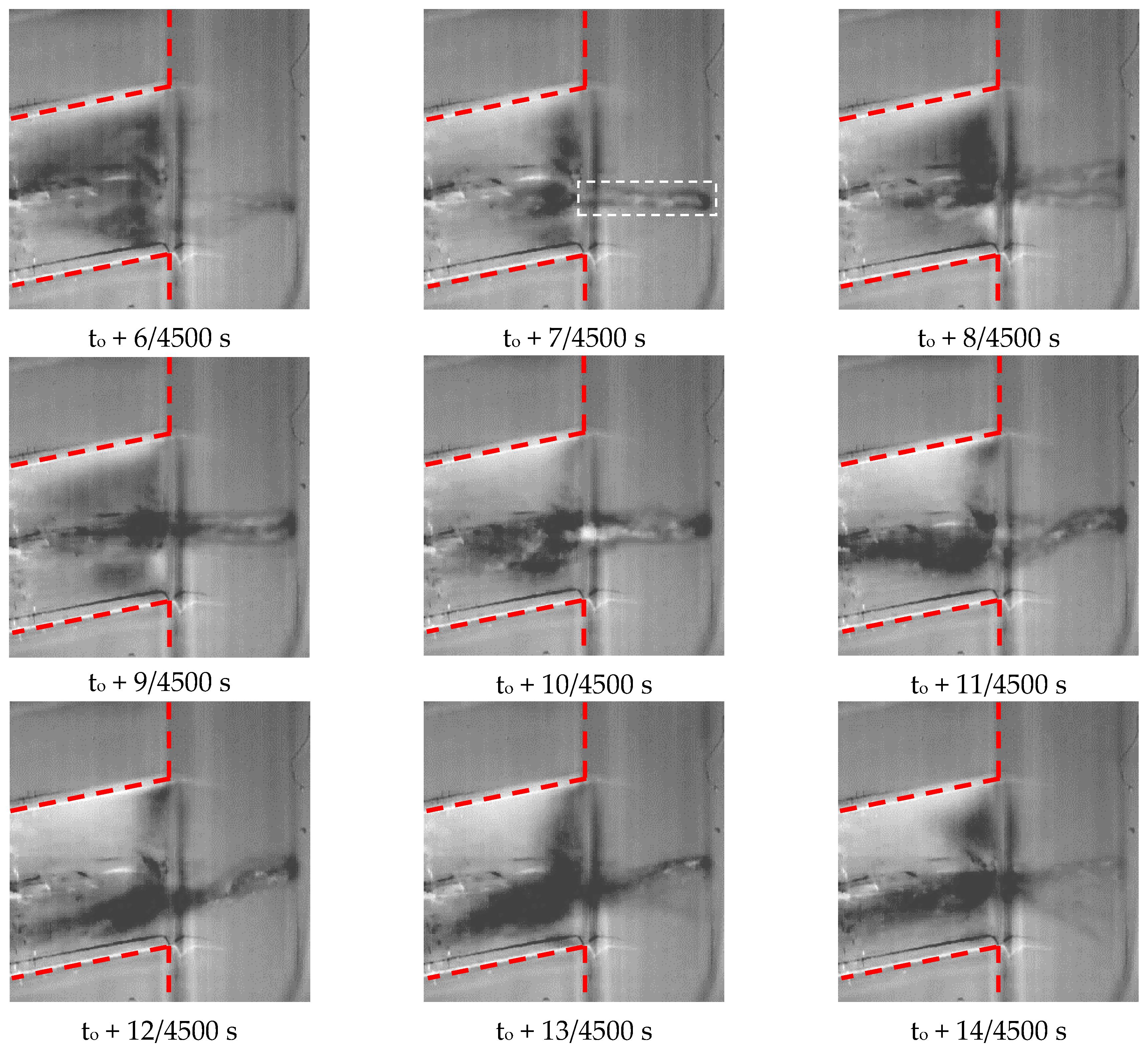 Fluids 08 00214 g006b Fluids 08 00214 g006b