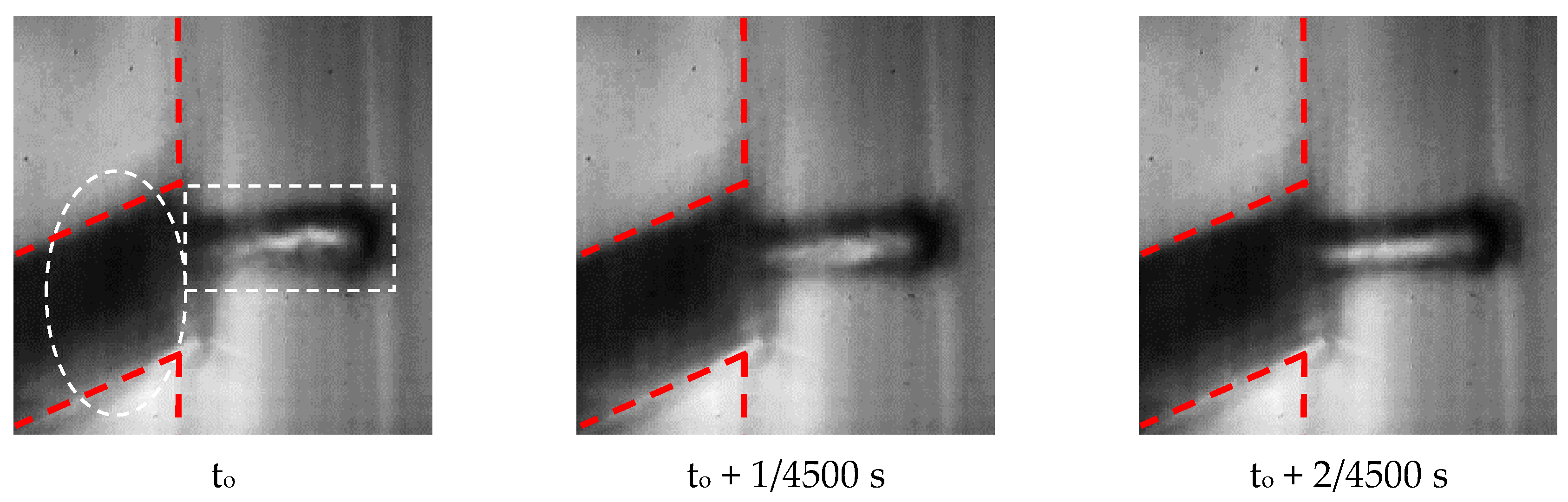 Fluids 08 00214 g008a Fluids 08 00214 g008a