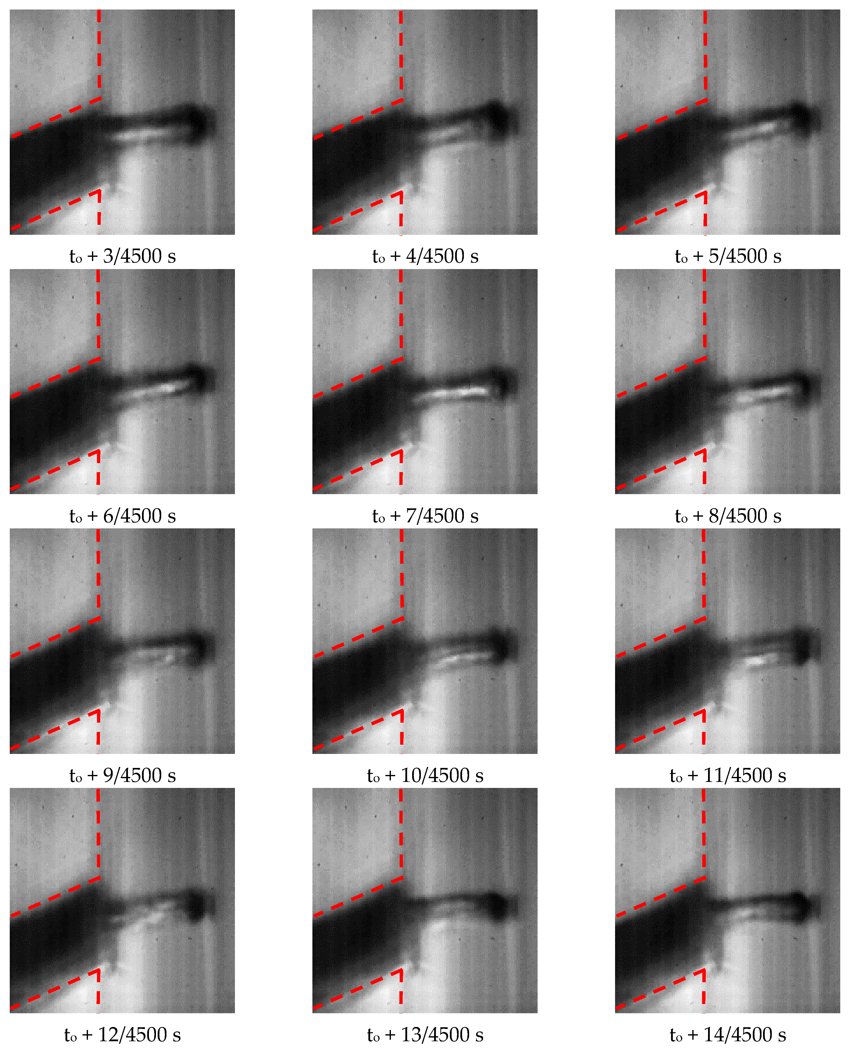 Fluids 08 00214 g008b Fluids 08 00214 g008b