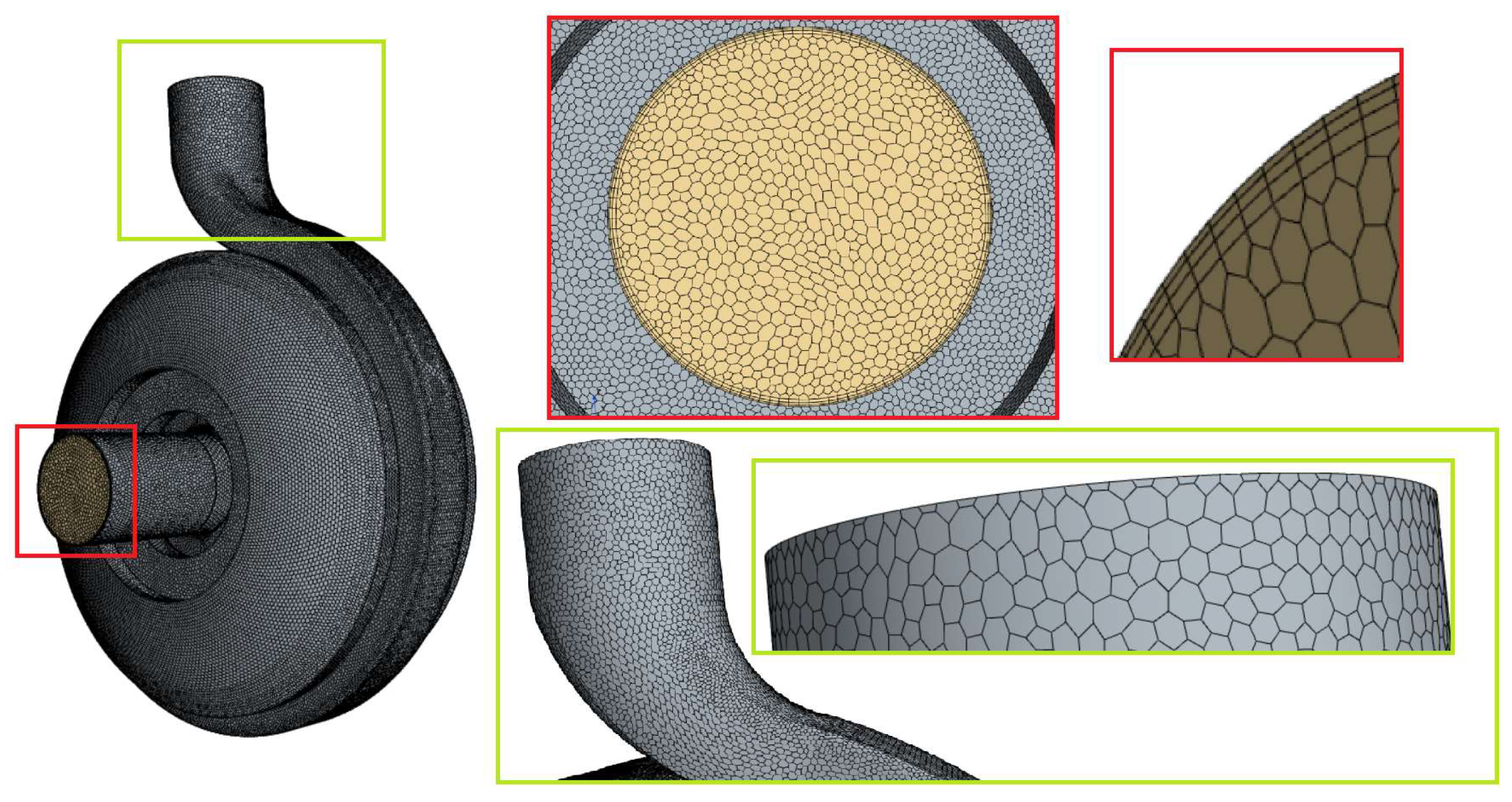 Fluids 08 00217 g004