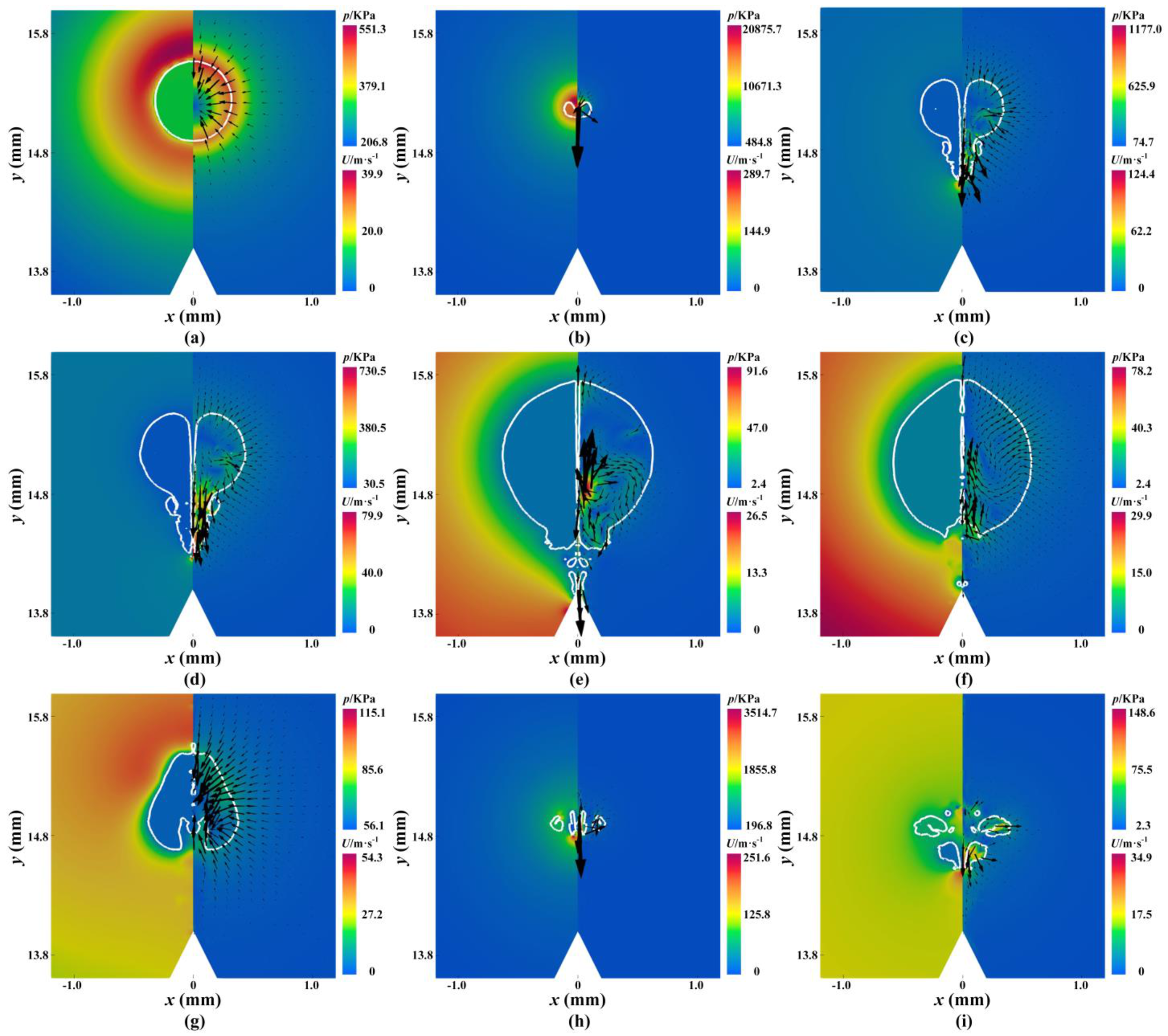 Fluids 08 00220 g006