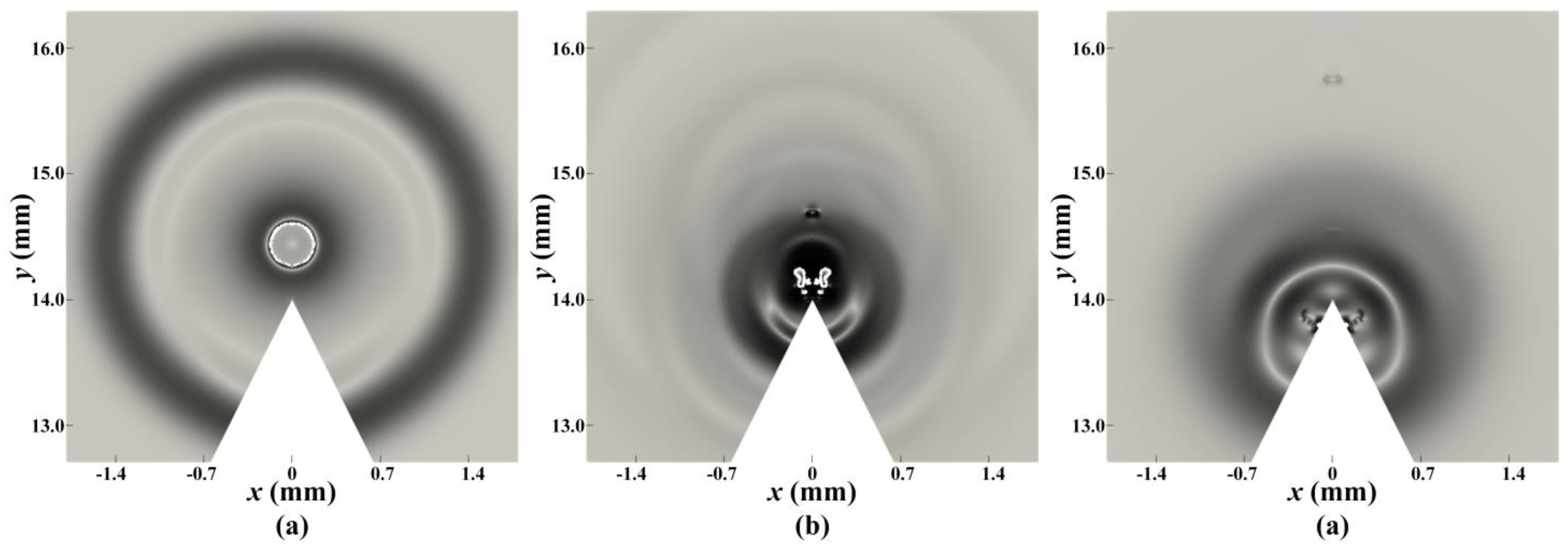 Fluids 08 00220 g010