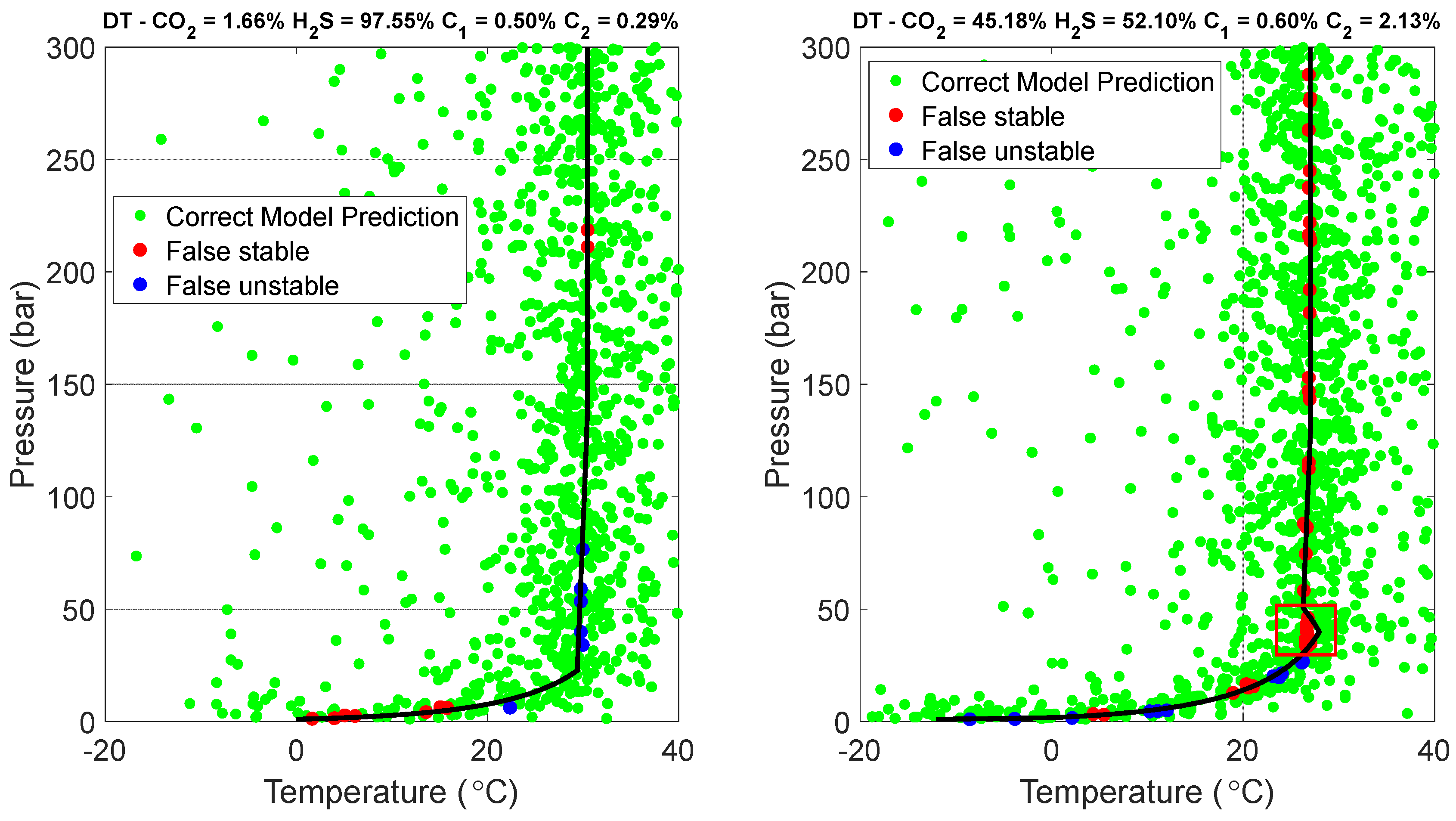 Fluids 08 00226 g009