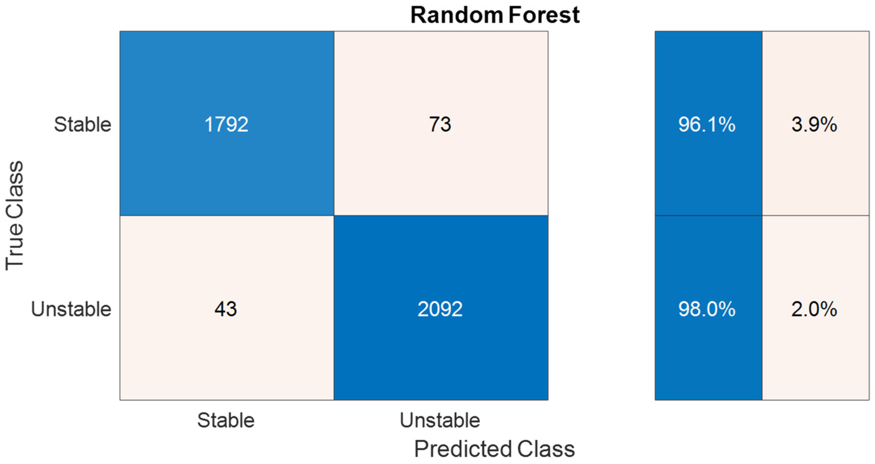 Fluids 08 00226 g010