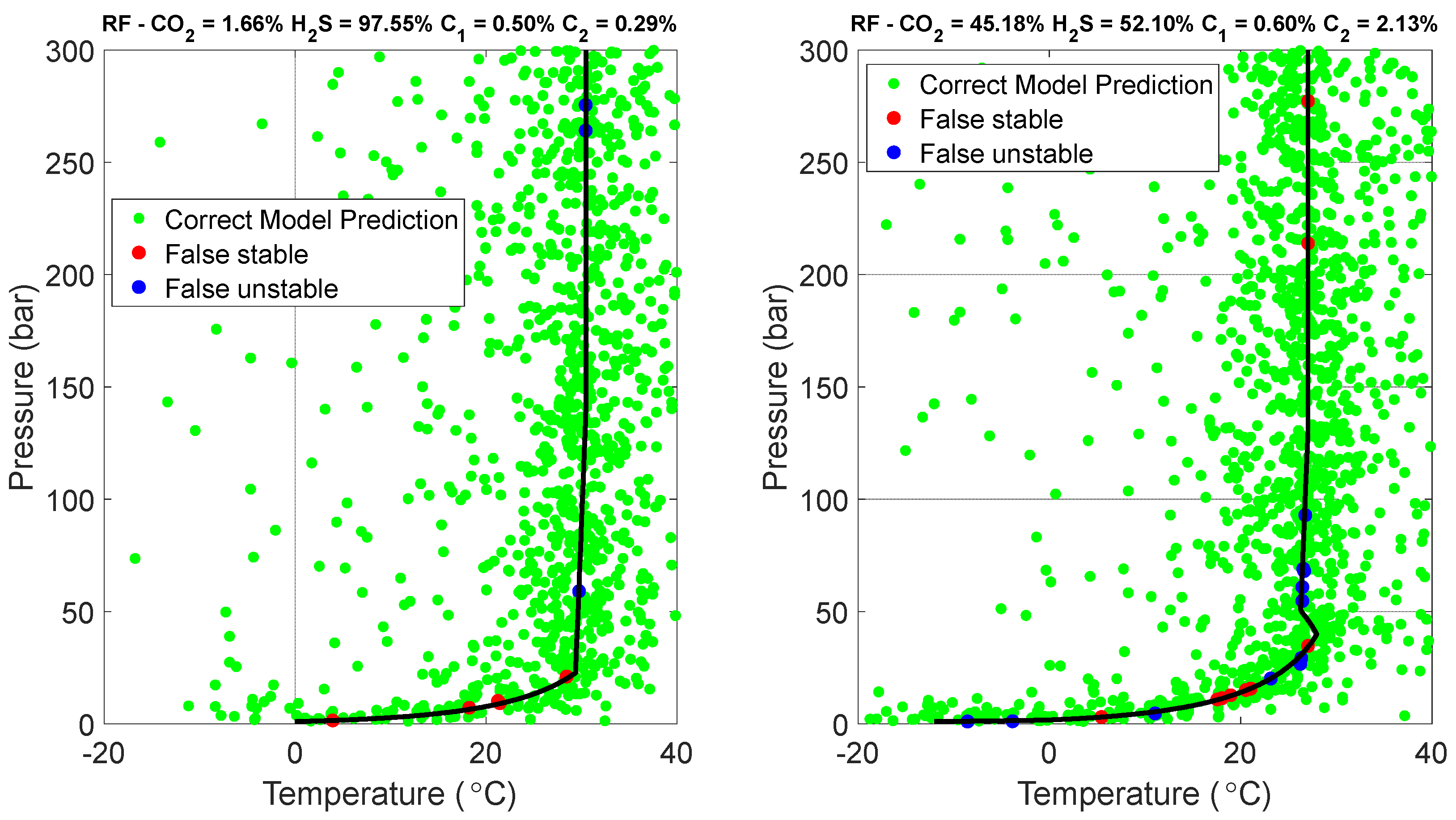 Fluids 08 00226 g011