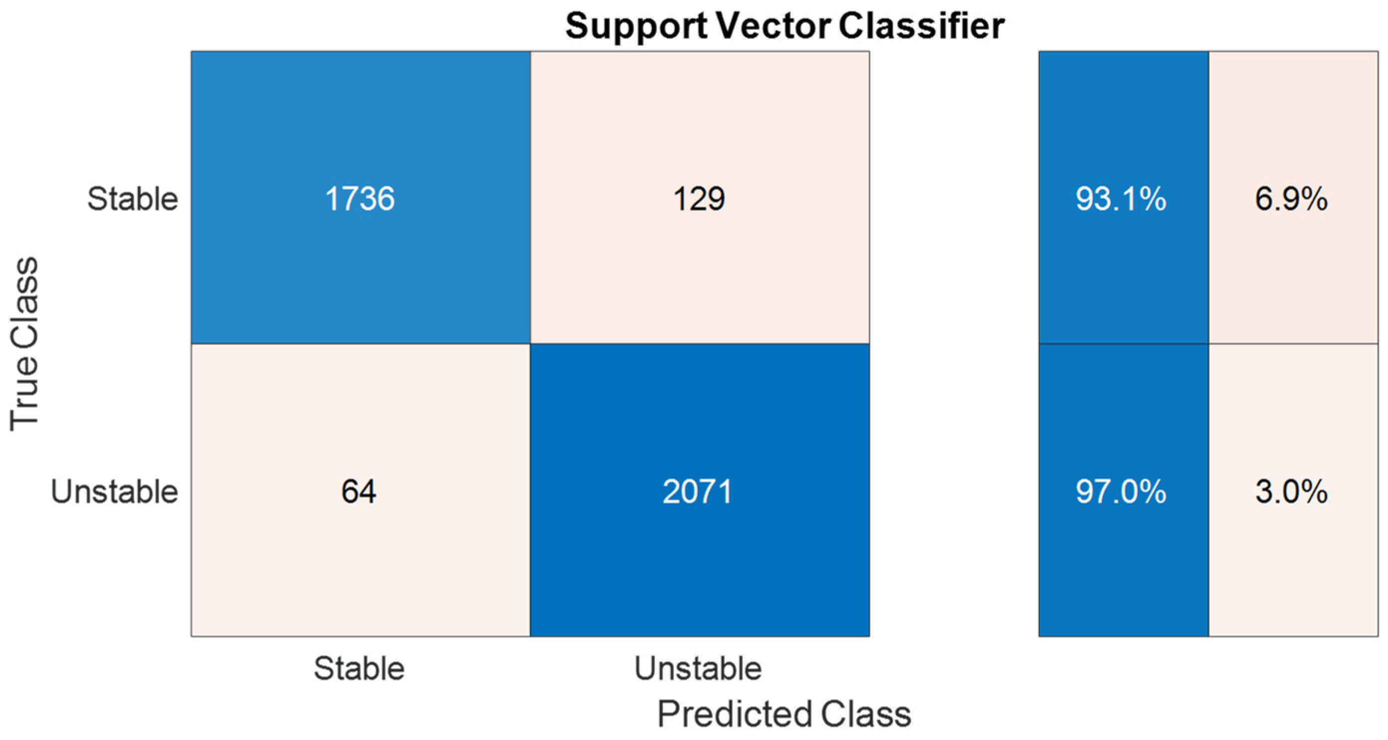 Fluids 08 00226 g012