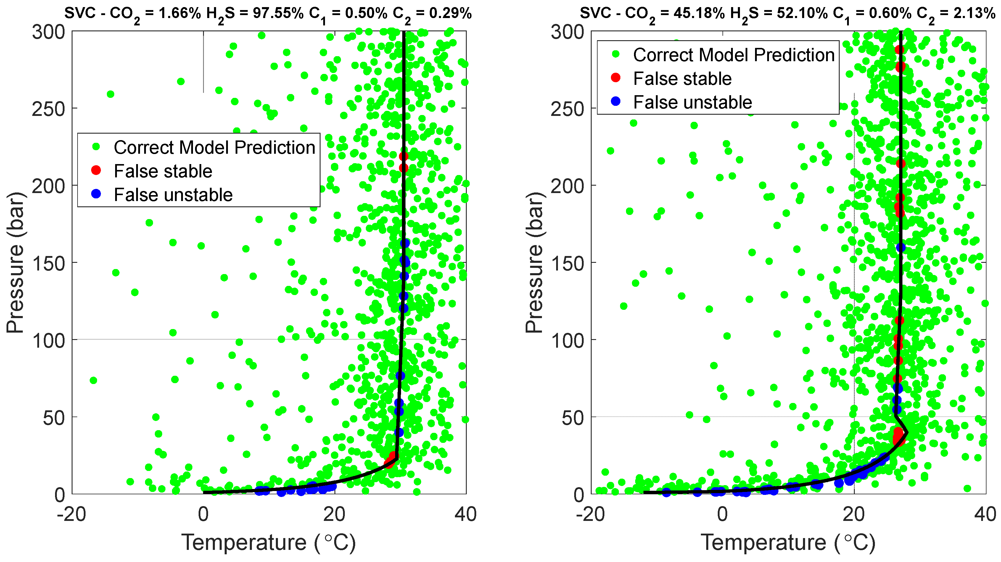 Fluids 08 00226 g013
