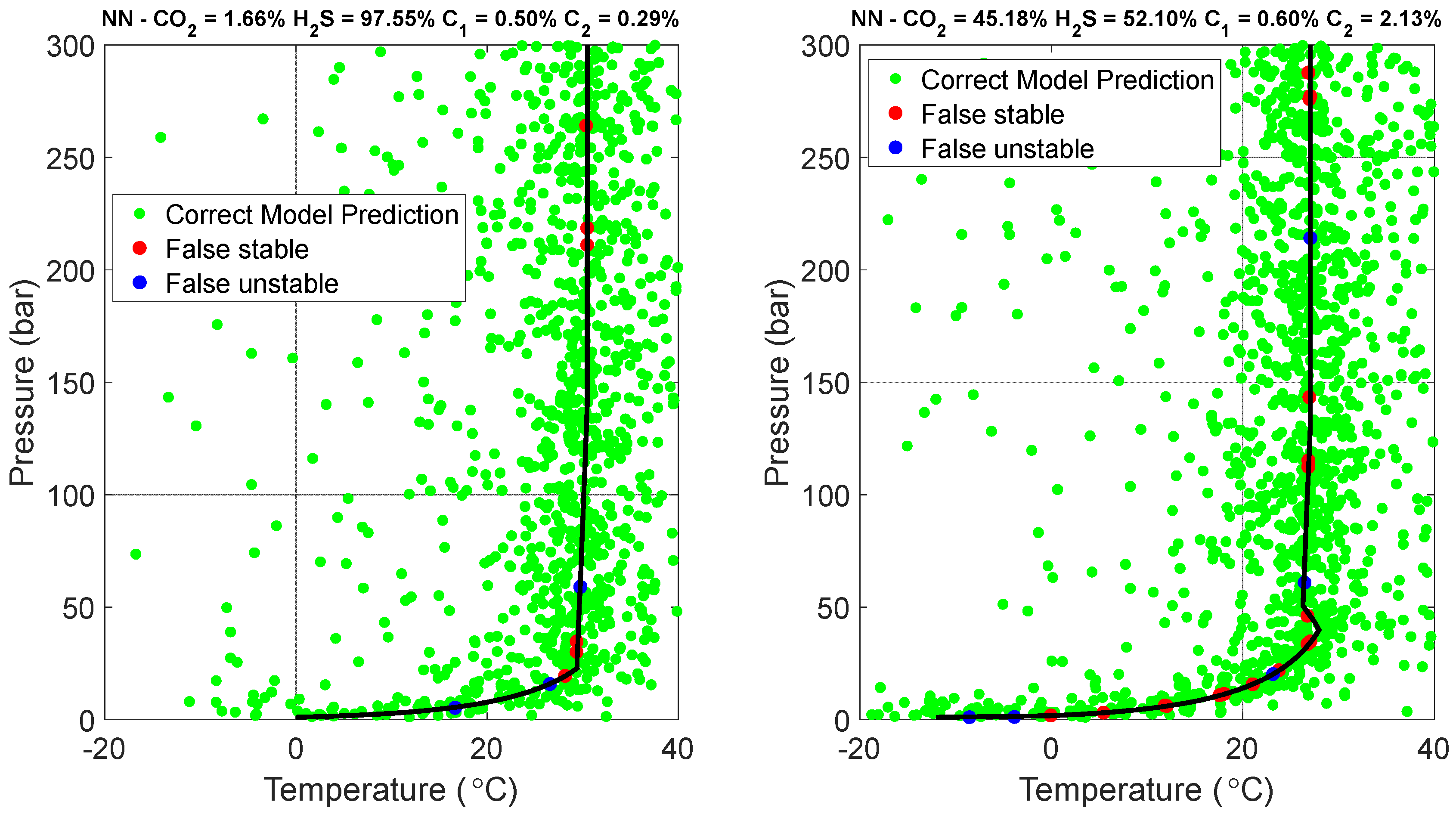 Fluids 08 00226 g015