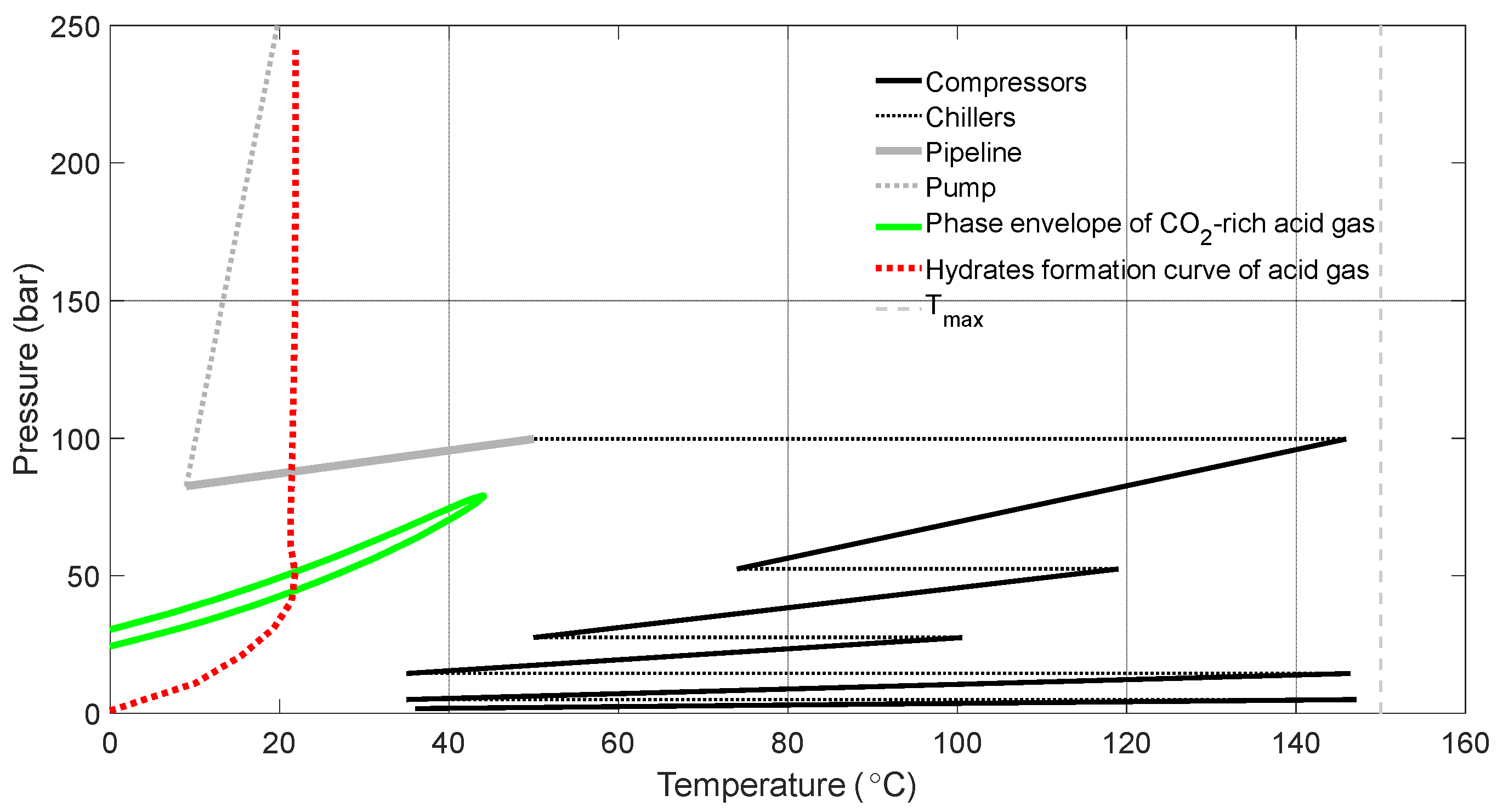 Fluids 08 00226 g016