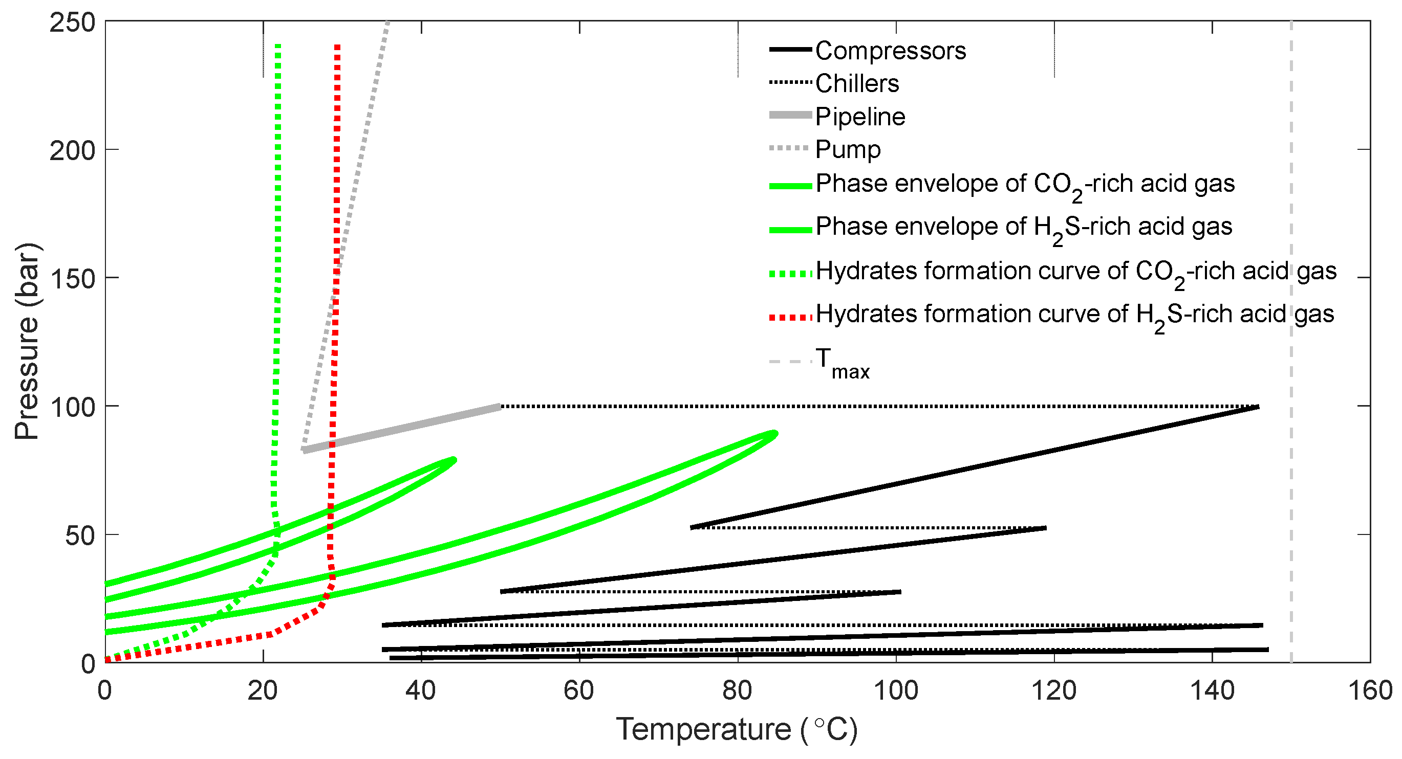Fluids 08 00226 g018
