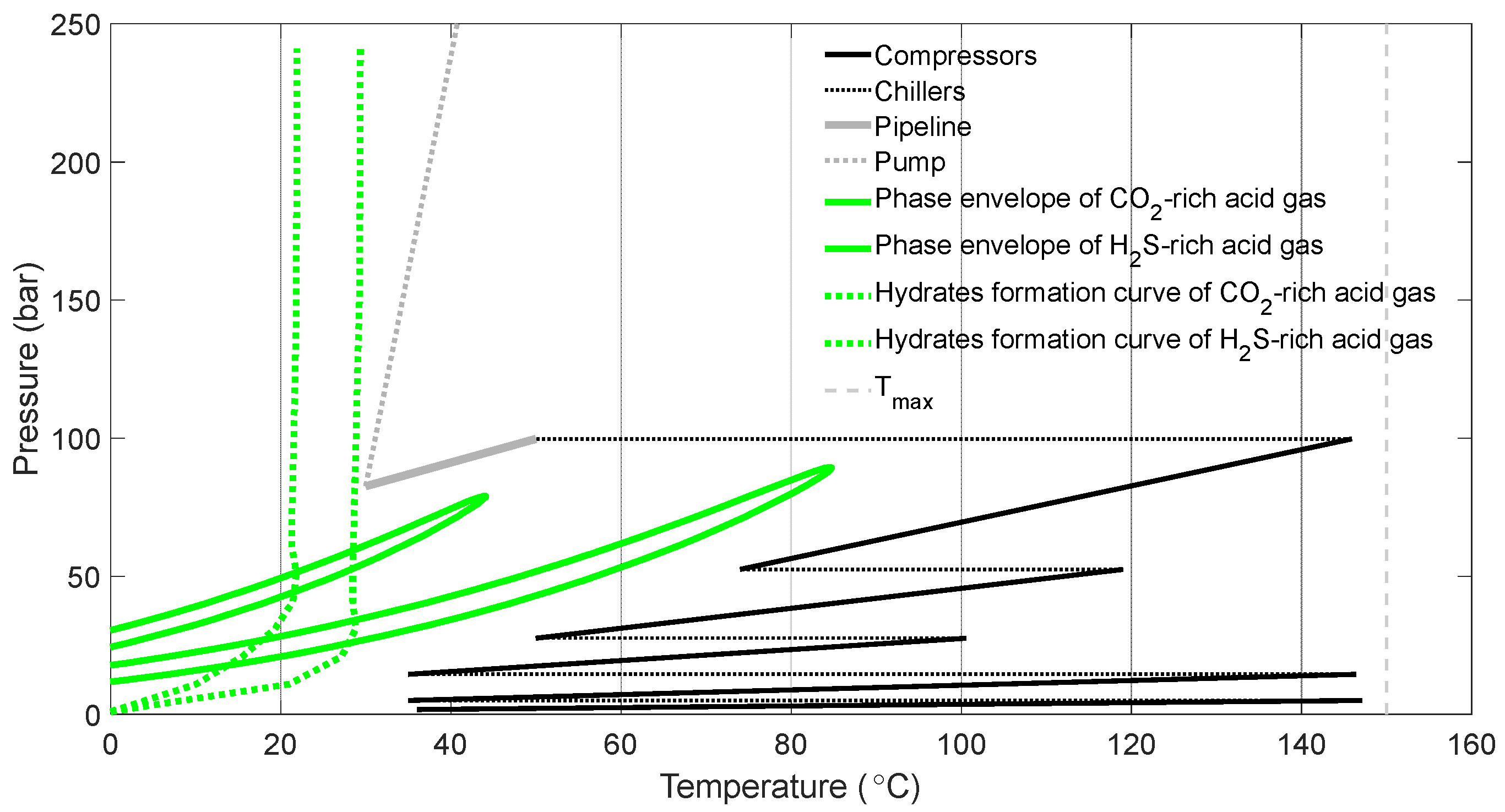 Fluids 08 00226 g019