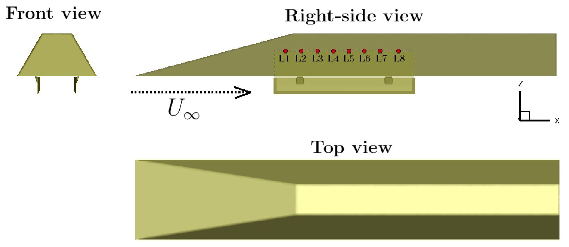 Fluids 08 00227 g001
