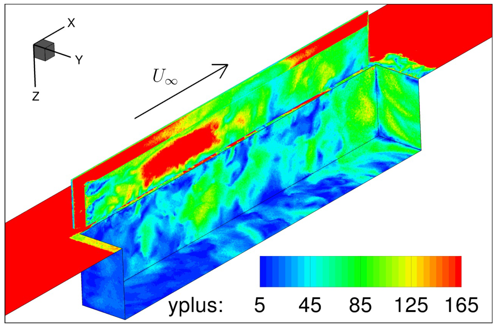 Fluids 08 00227 g004