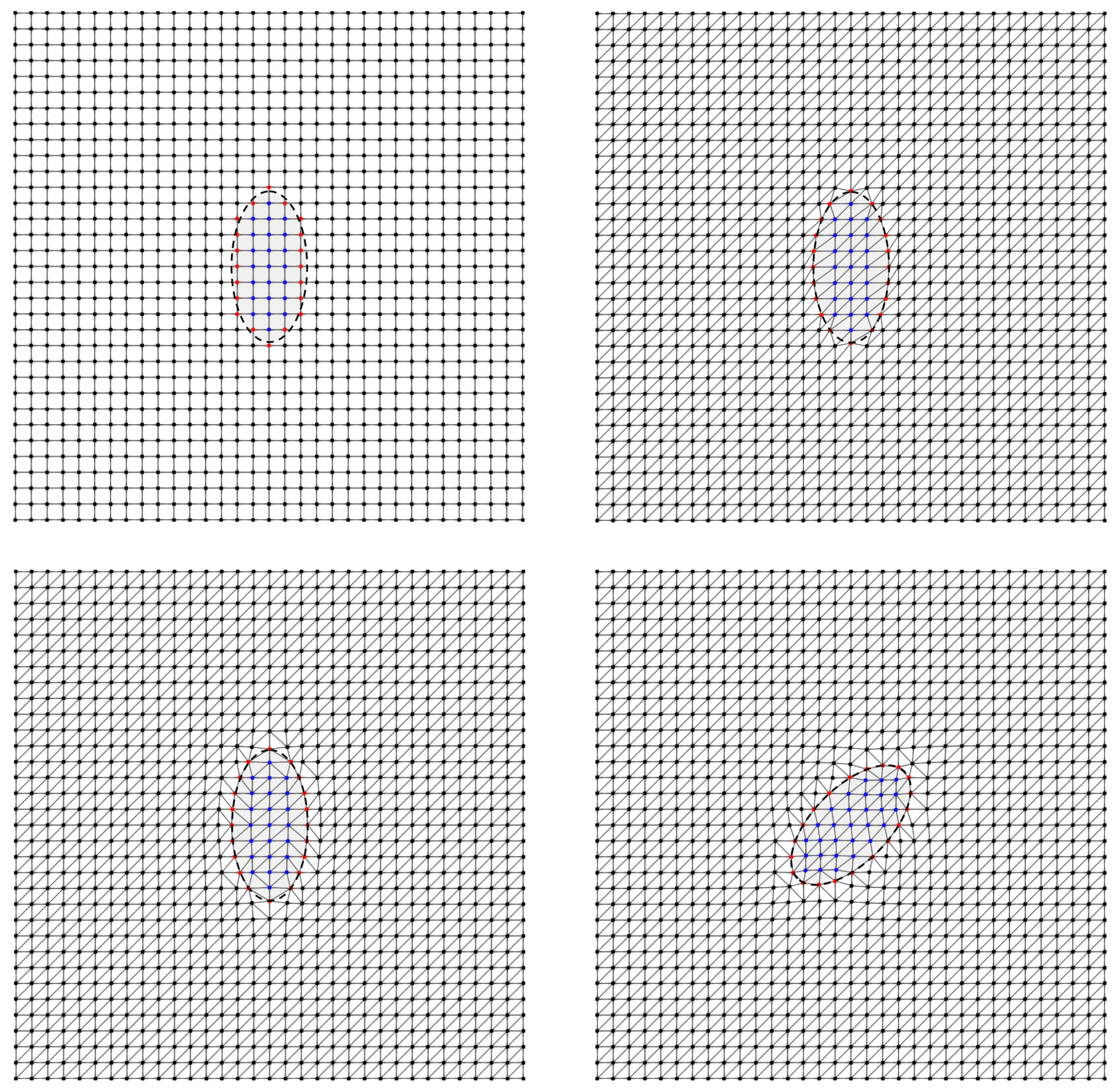 Fluids 08 00229 g003