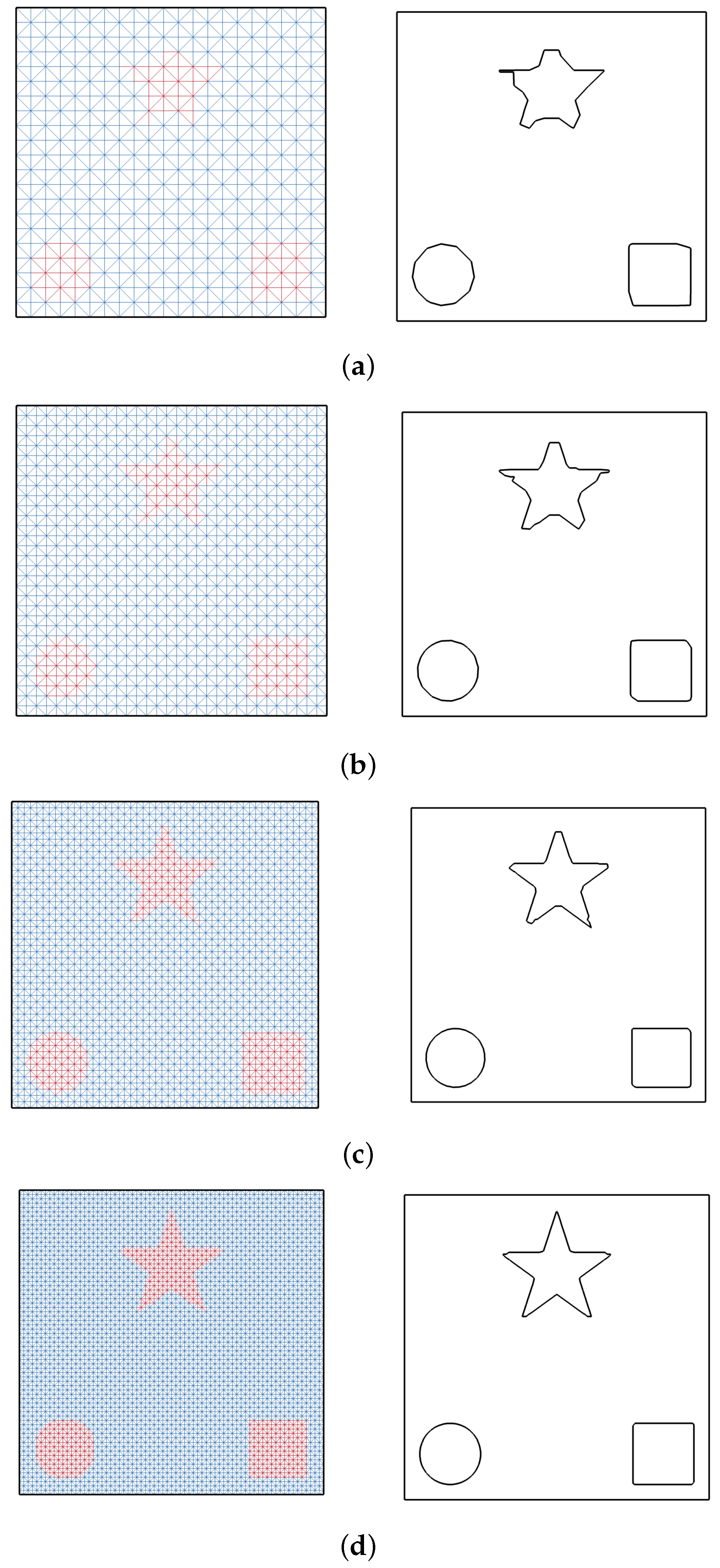 Fluids 08 00232 g001